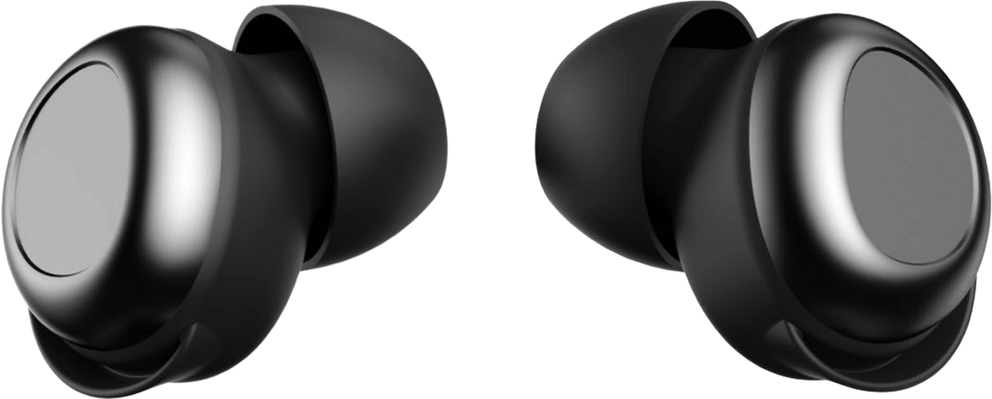 CELLY, H&ouml;rlurar In-ear Tws Flip3