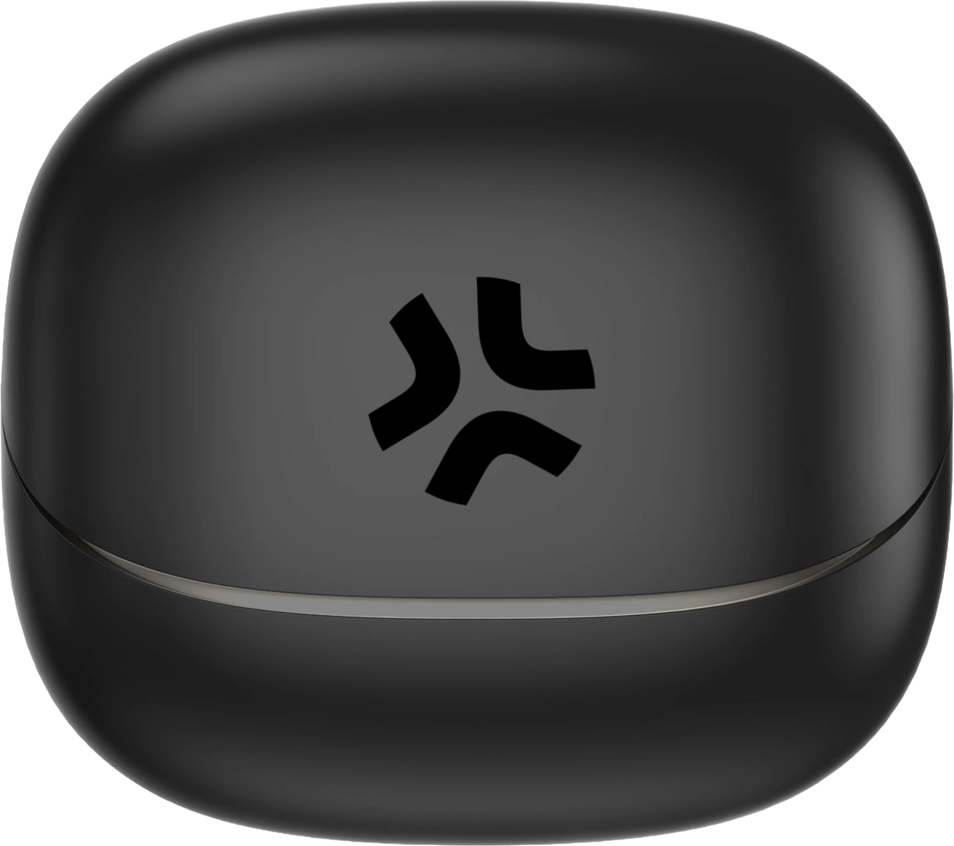 CELLY, H&ouml;rlurar In-ear Tws Flip3