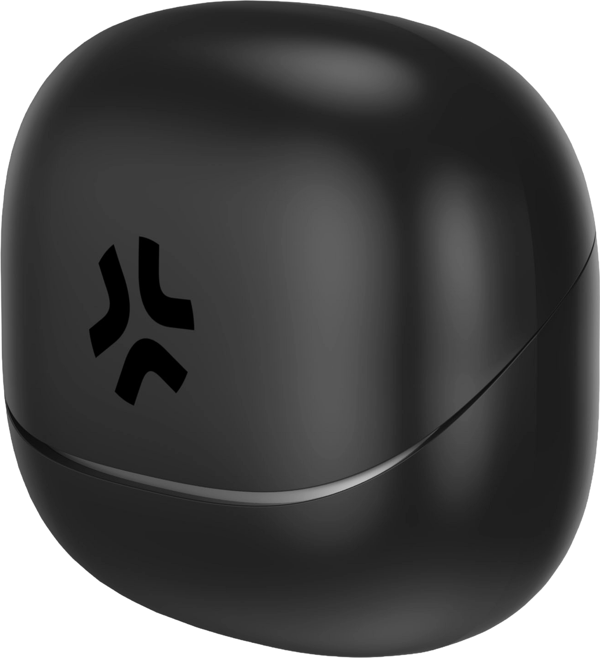 CELLY, H&ouml;rlurar In-ear Tws Flip3