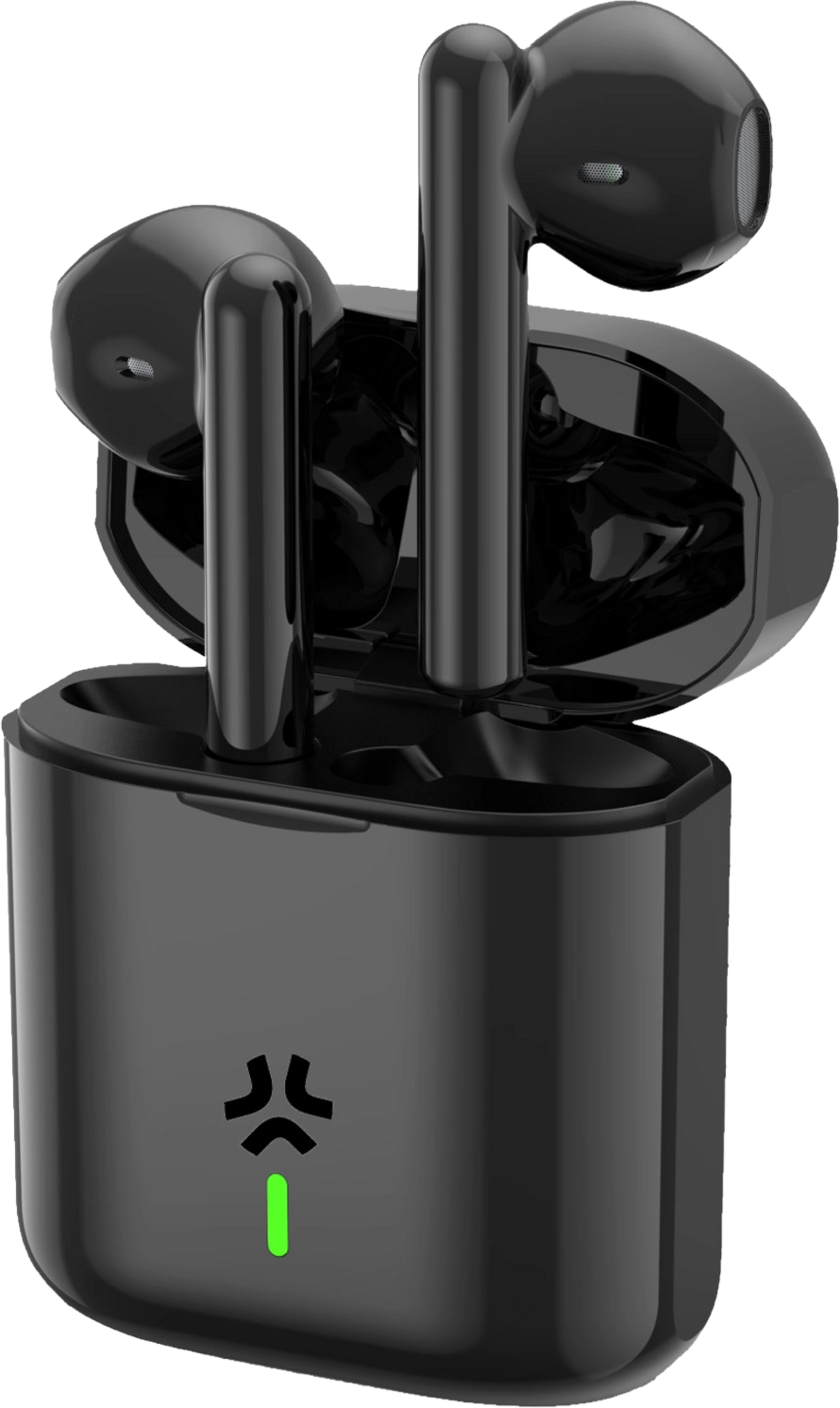 CELLY, H&ouml;rlurar In-ear Tws Pulsesound