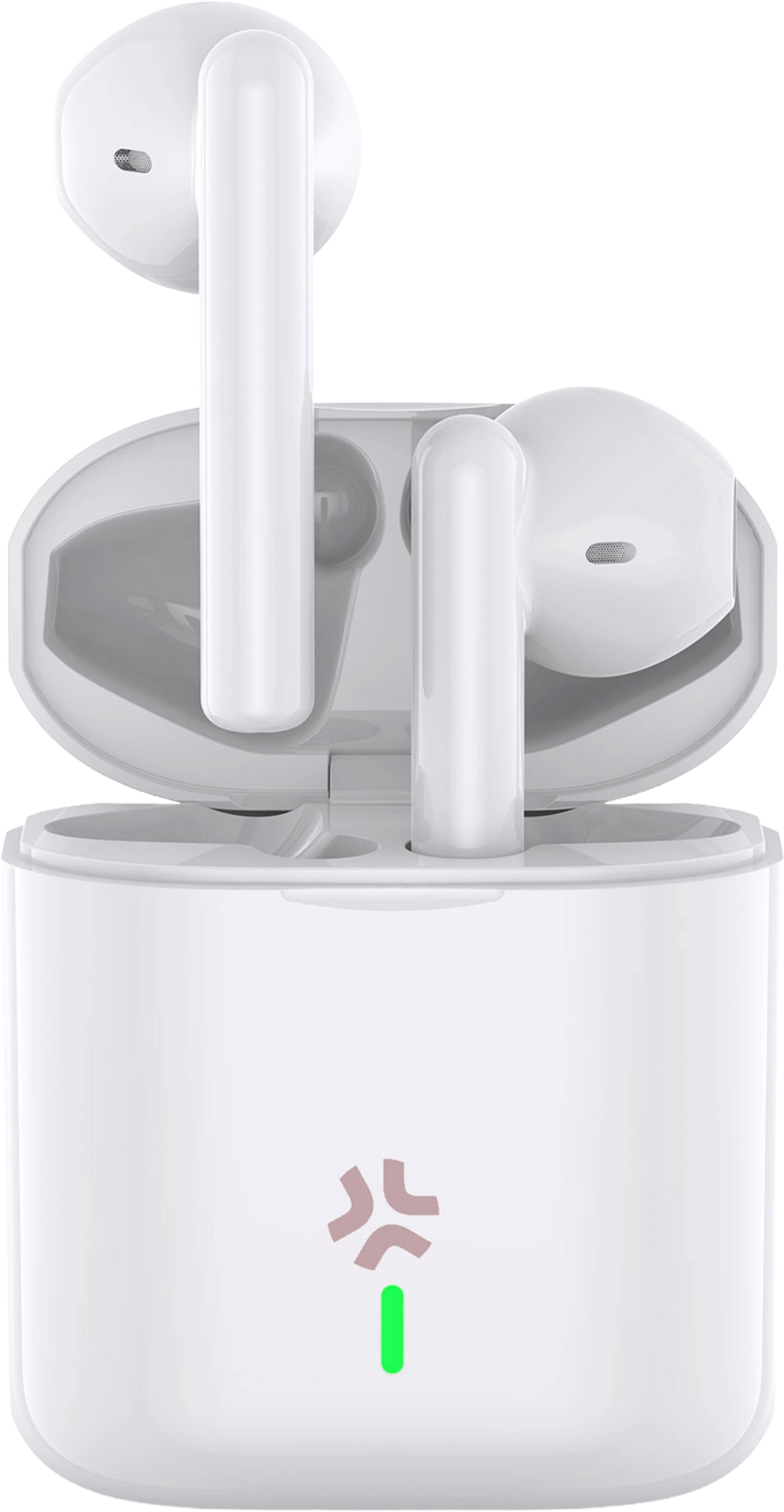 CELLY, H&ouml;rlurar In-ear Tws Pulsesound