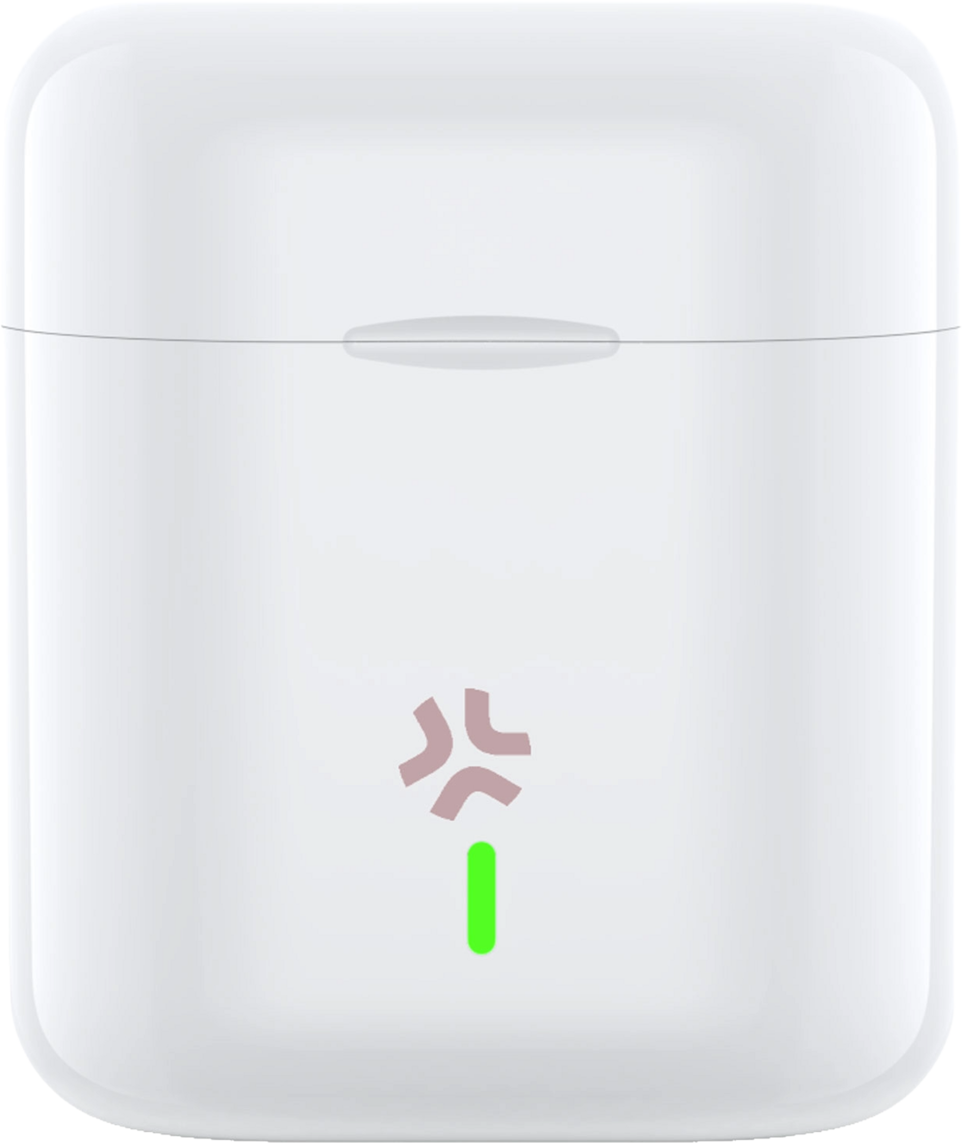 CELLY, H&ouml;rlurar In-ear Tws Pulsesound