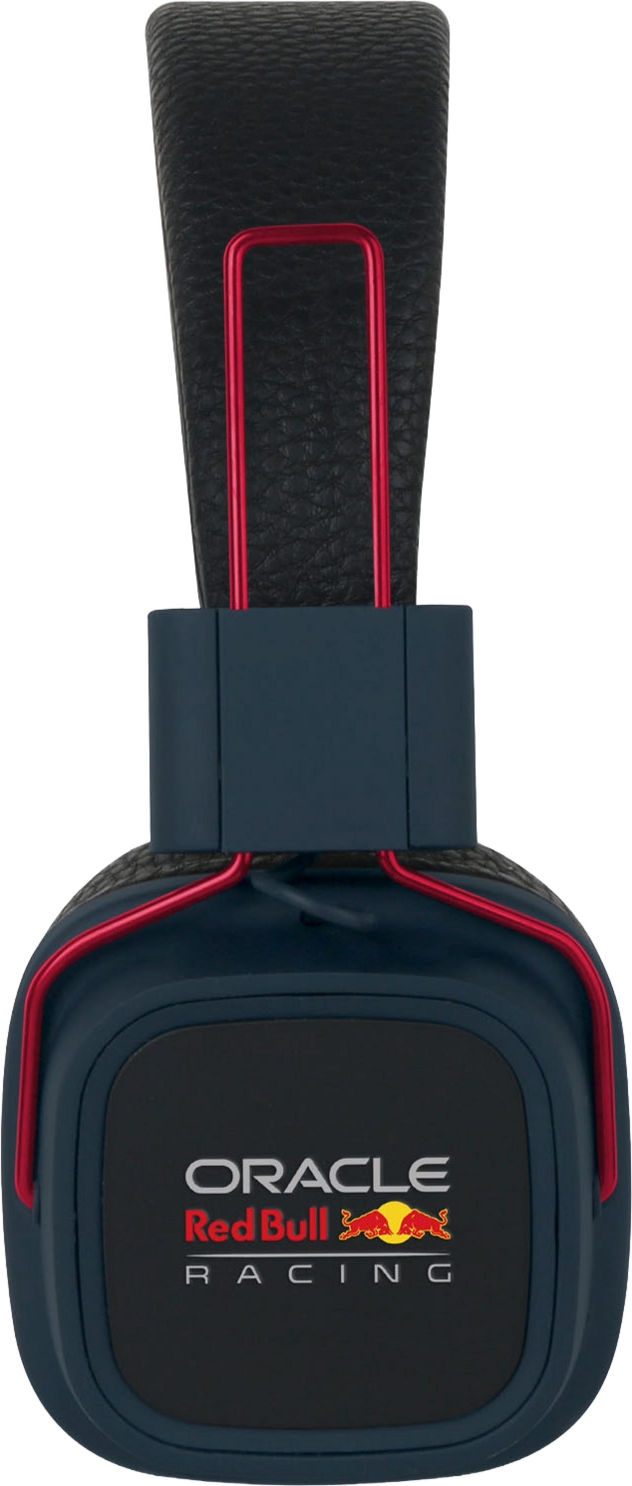 ORACLE RED BULL RACING, Hörlurar On-ear Trådlösa Rb-hp170
