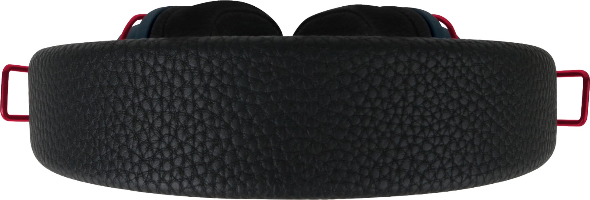 ORACLE RED BULL RACING, Hörlurar On-ear Trådlösa Rb-hp170