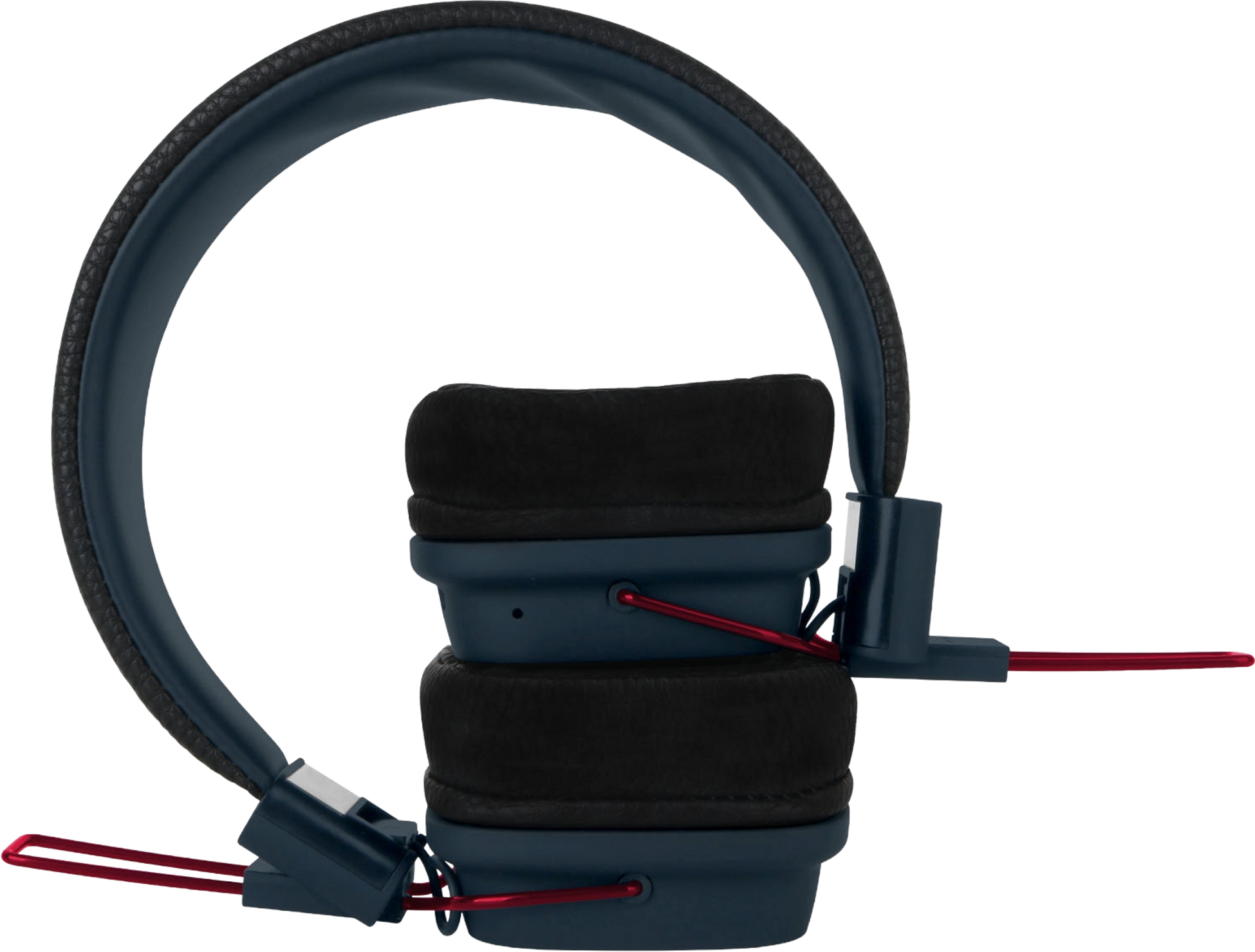 ORACLE RED BULL RACING, Hörlurar On-ear Trådlösa Rb-hp170