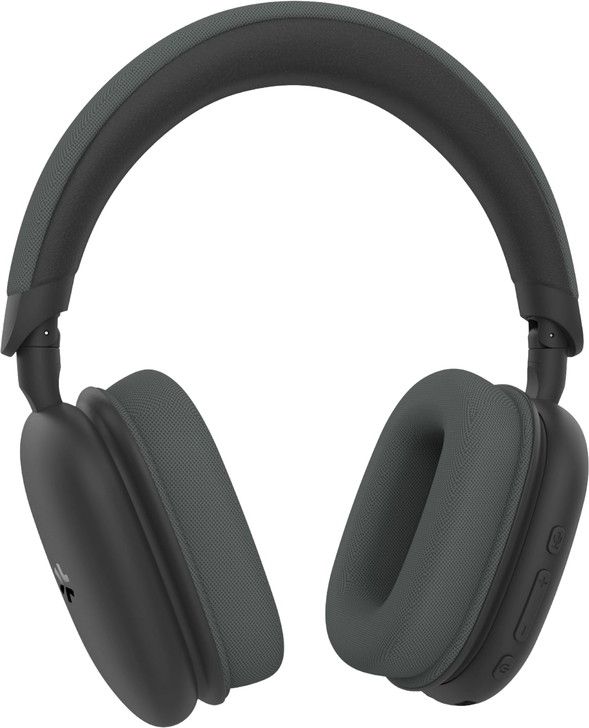 CELLY, H&ouml;rlurar Over-ear Tr&aring;dl&ouml;sa Anc Enc Soundbeat