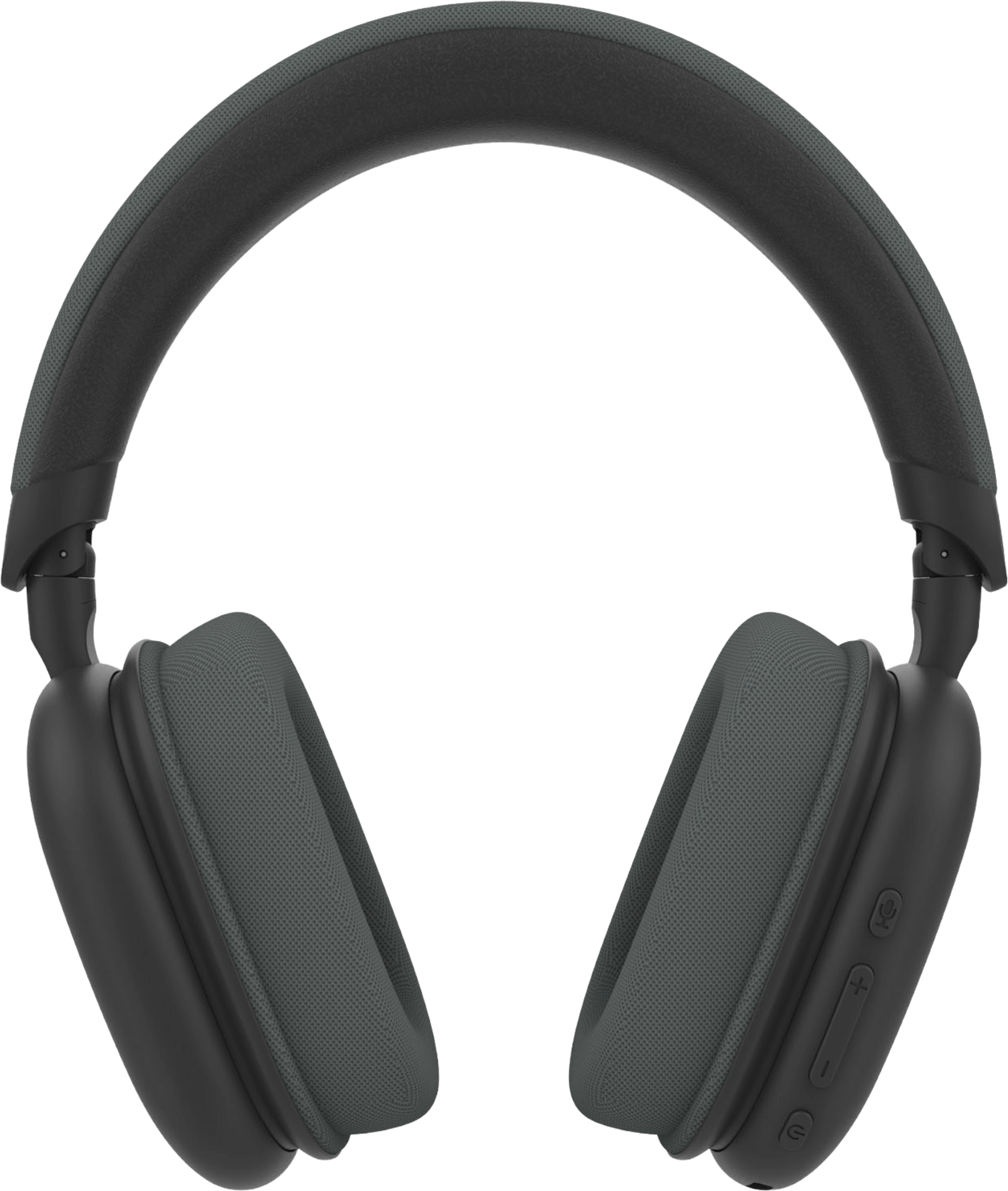 CELLY, H&ouml;rlurar Over-ear Tr&aring;dl&ouml;sa Anc Enc Soundbeat