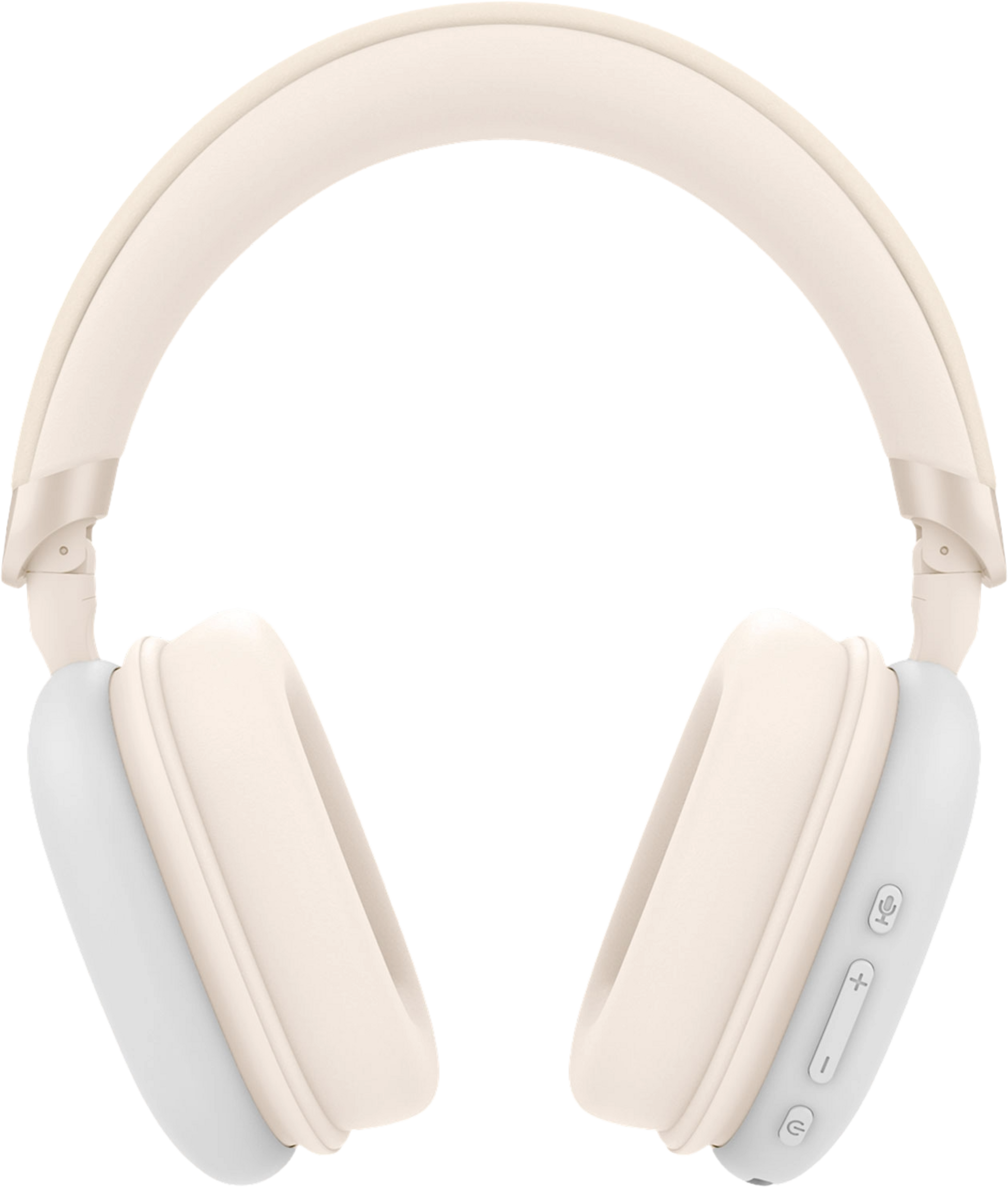 CELLY, H&ouml;rlurar Over-ear Tr&aring;dl&ouml;sa Anc Enc Soundbeat