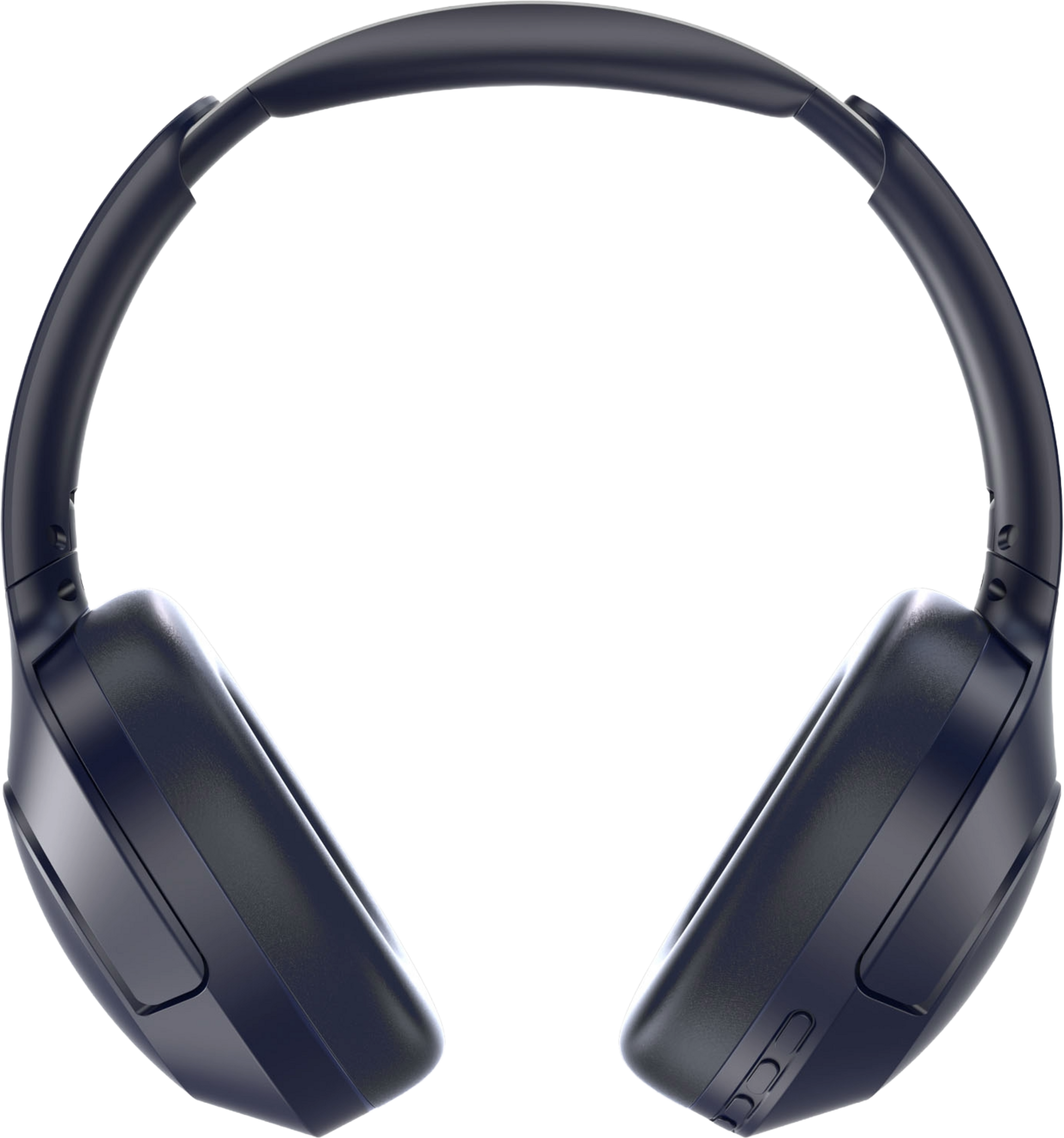 ORACLE RED BULL RACING, Hörlurar Over-ear Trådlösa Anc Rb-hp110