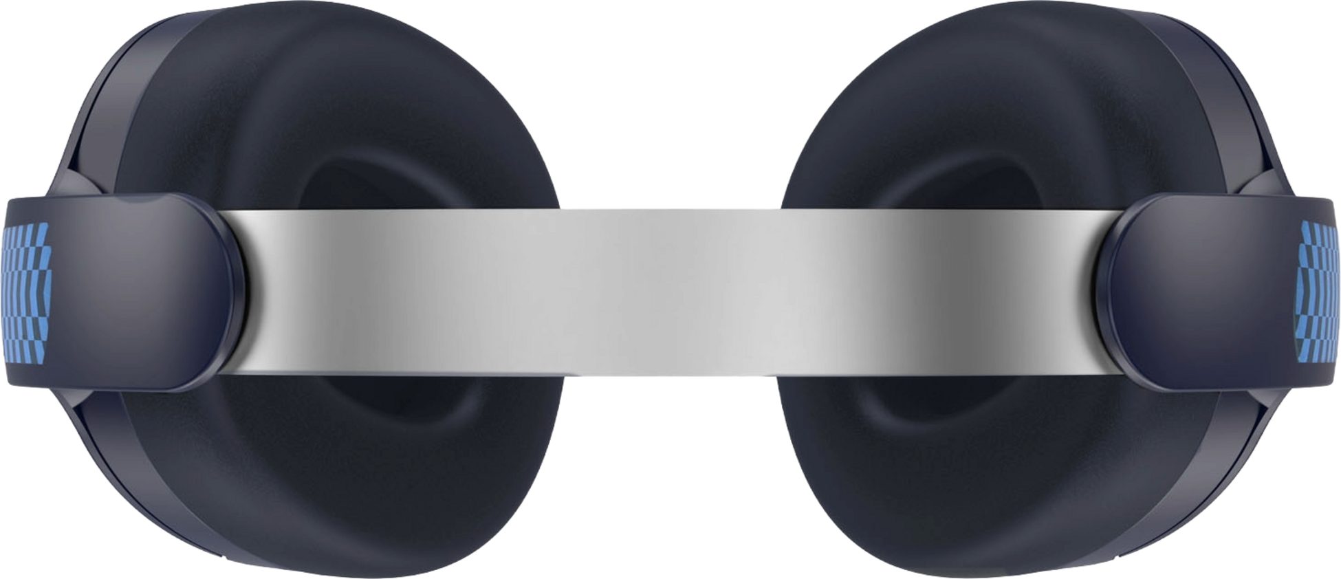 ORACLE RED BULL RACING, Hörlurar Over-ear Trådlösa Anc Rb-hp110