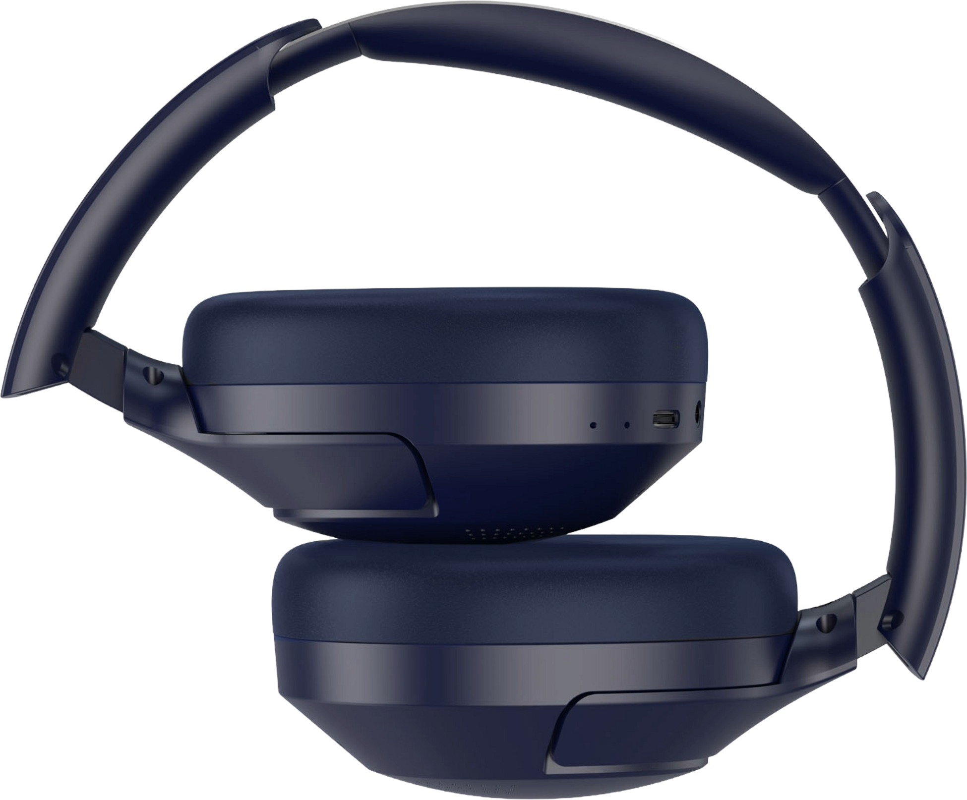 ORACLE RED BULL RACING, Hörlurar Over-ear Trådlösa Anc Rb-hp110