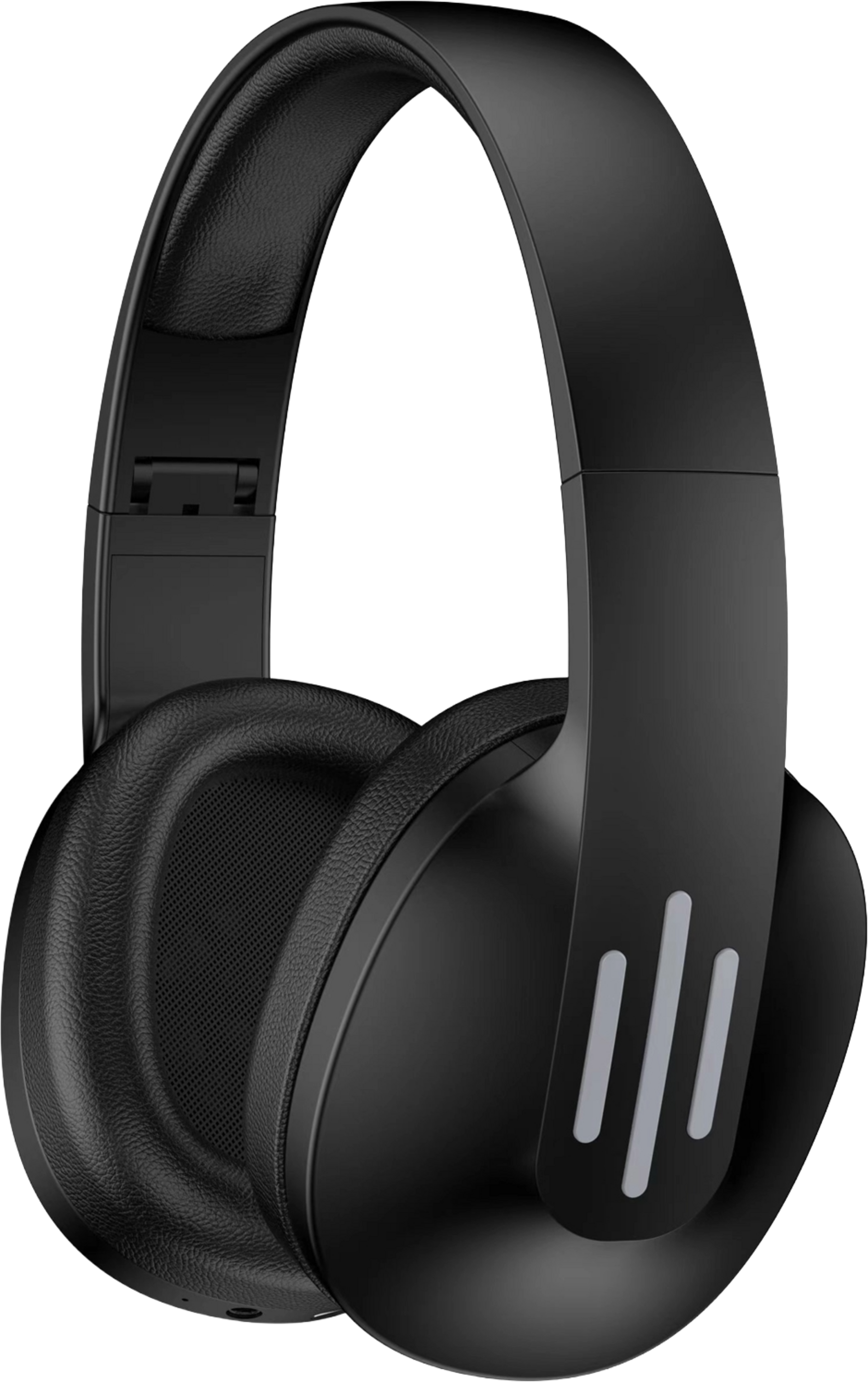 CELLY, H&ouml;rlurar Over-ear Tr&aring;dl&ouml;sa Flowbeat