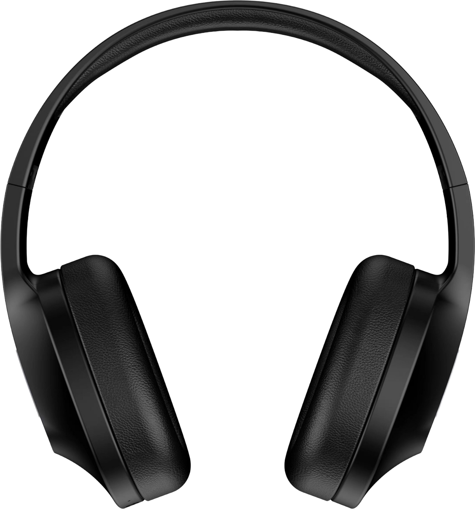 CELLY, H&ouml;rlurar Over-ear Tr&aring;dl&ouml;sa Flowbeat