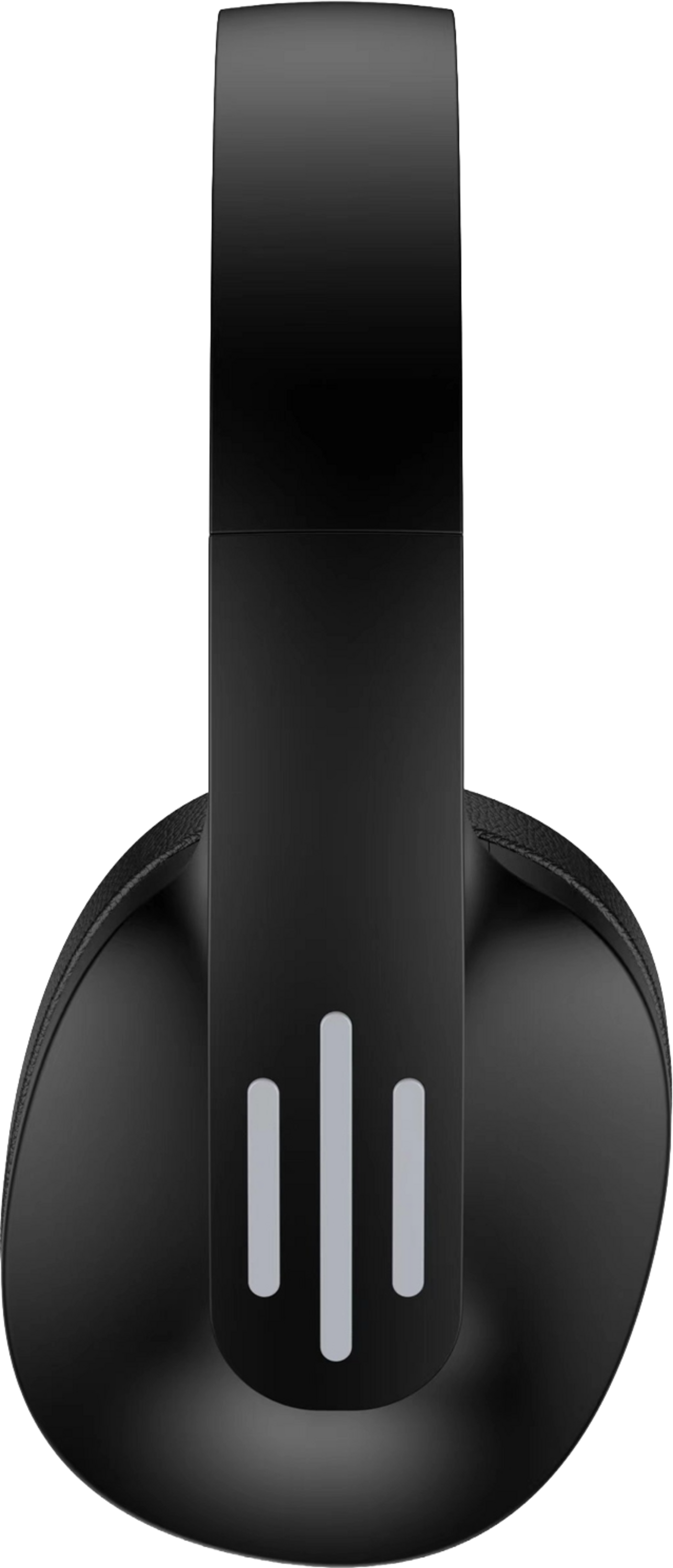 CELLY, H&ouml;rlurar Over-ear Tr&aring;dl&ouml;sa Flowbeat