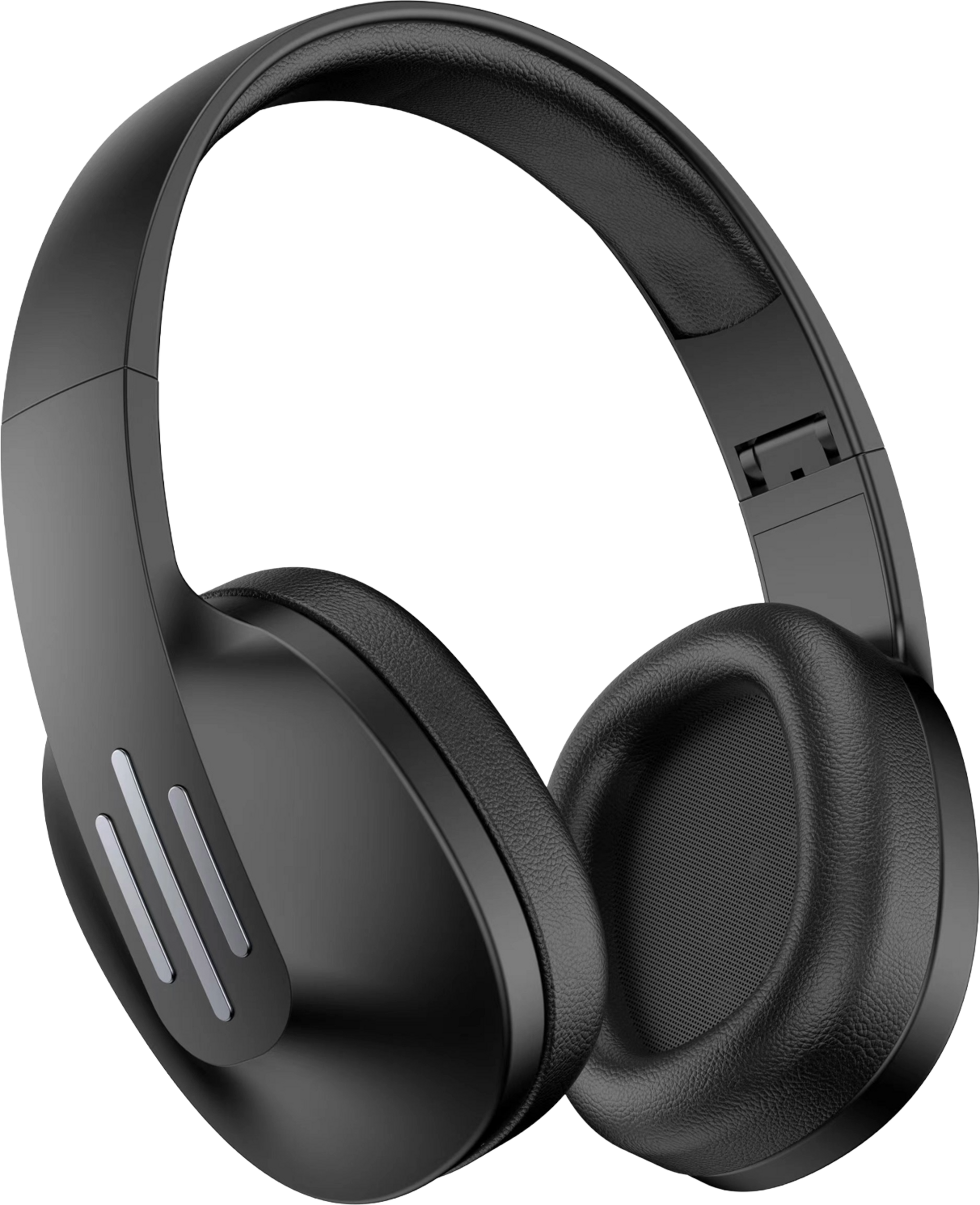 CELLY, H&ouml;rlurar Over-ear Tr&aring;dl&ouml;sa Flowbeat