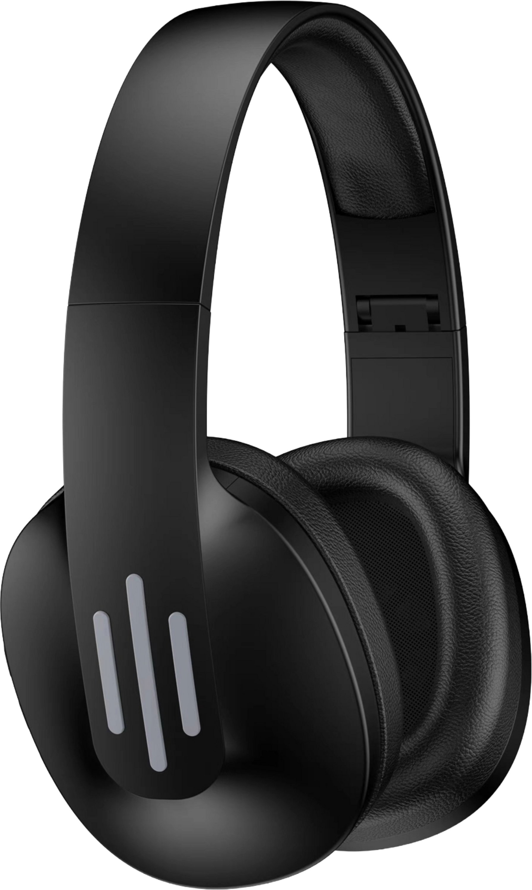 CELLY, H&ouml;rlurar Over-ear Tr&aring;dl&ouml;sa Flowbeat