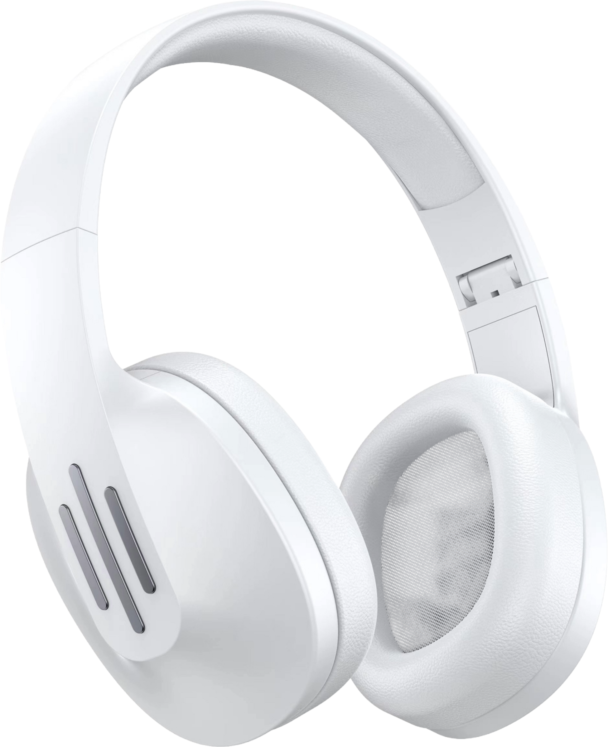 CELLY, H&ouml;rlurar Over-ear Tr&aring;dl&ouml;sa Flowbeat