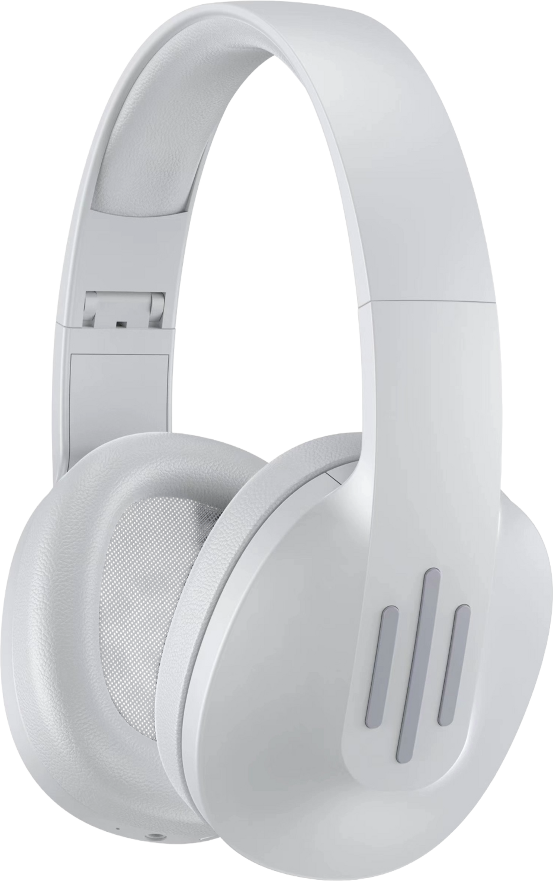 CELLY, H&ouml;rlurar Over-ear Tr&aring;dl&ouml;sa Flowbeat