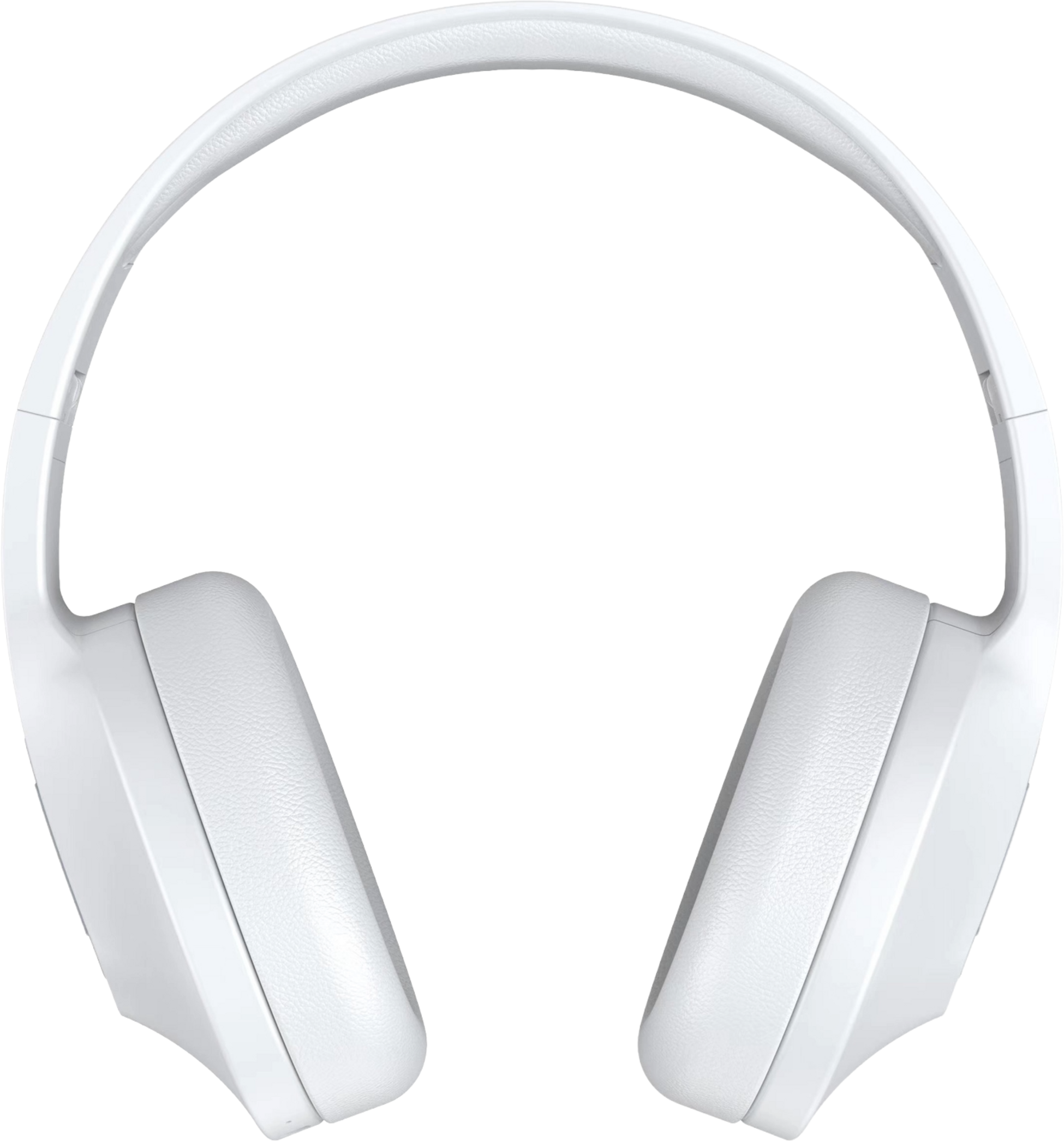 CELLY, H&ouml;rlurar Over-ear Tr&aring;dl&ouml;sa Flowbeat