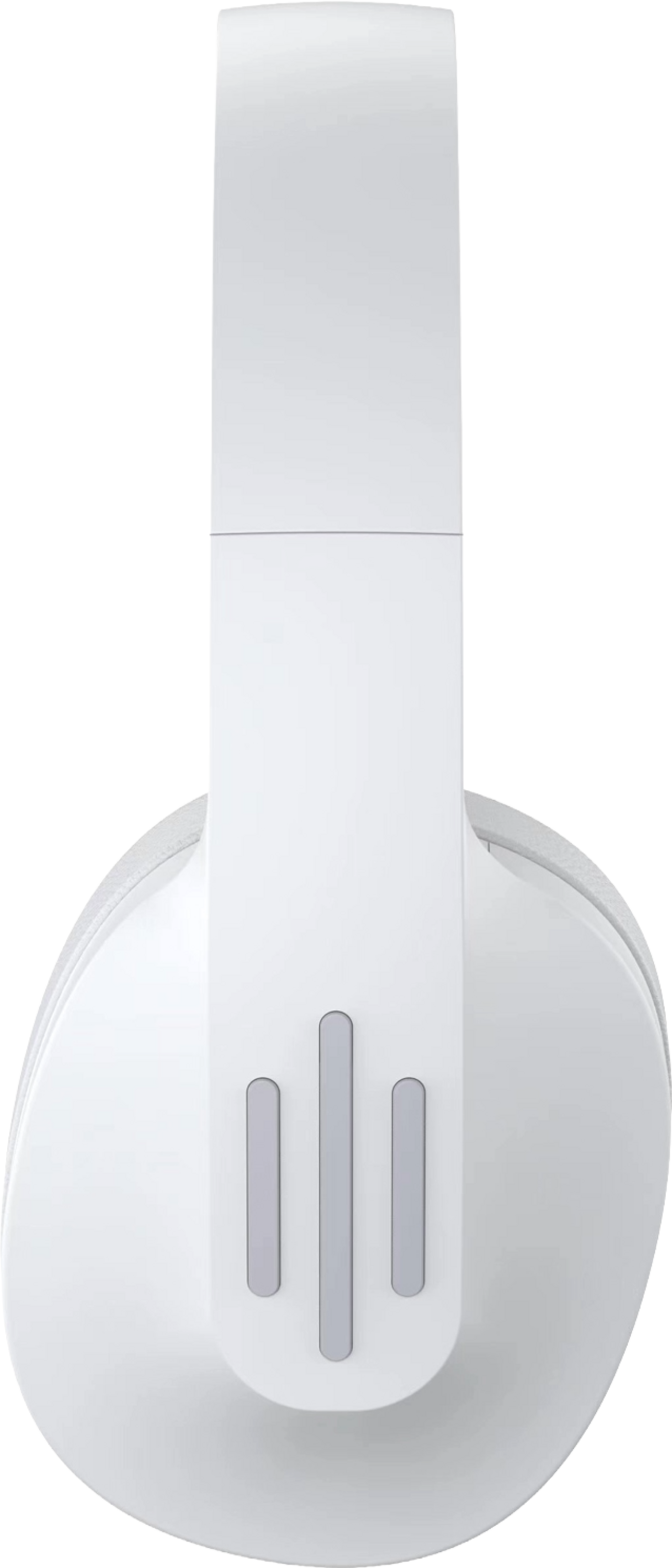 CELLY, H&ouml;rlurar Over-ear Tr&aring;dl&ouml;sa Flowbeat