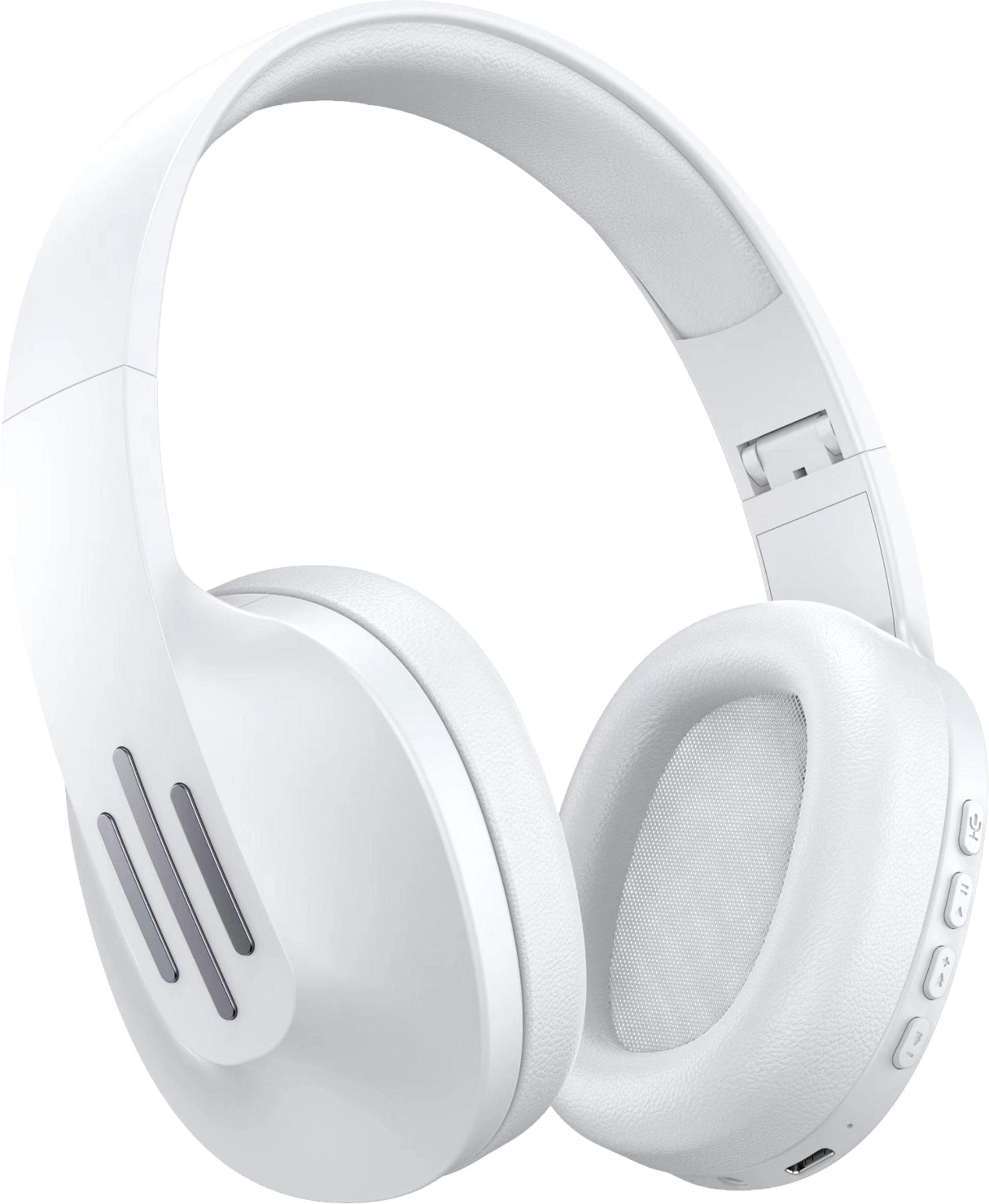 CELLY, H&ouml;rlurar Over-ear Tr&aring;dl&ouml;sa Flowbeat