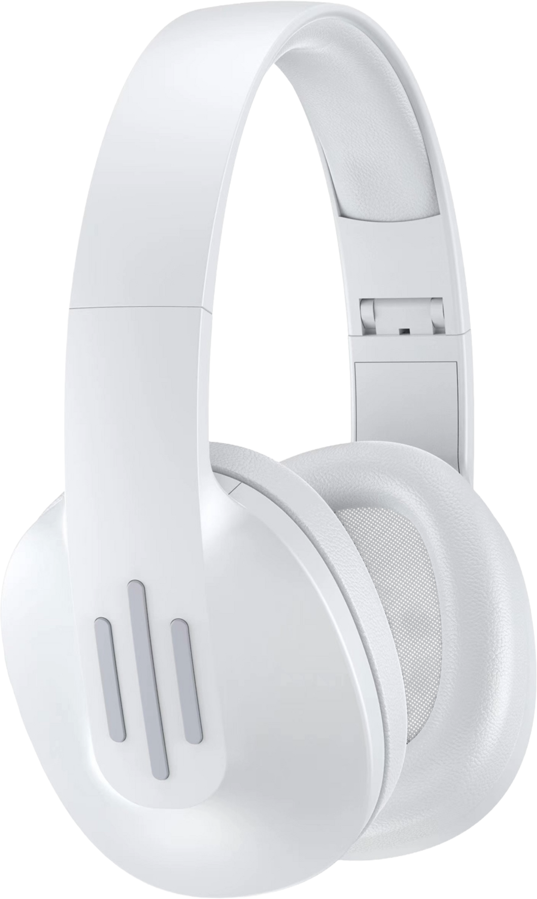 CELLY, H&ouml;rlurar Over-ear Tr&aring;dl&ouml;sa Flowbeat