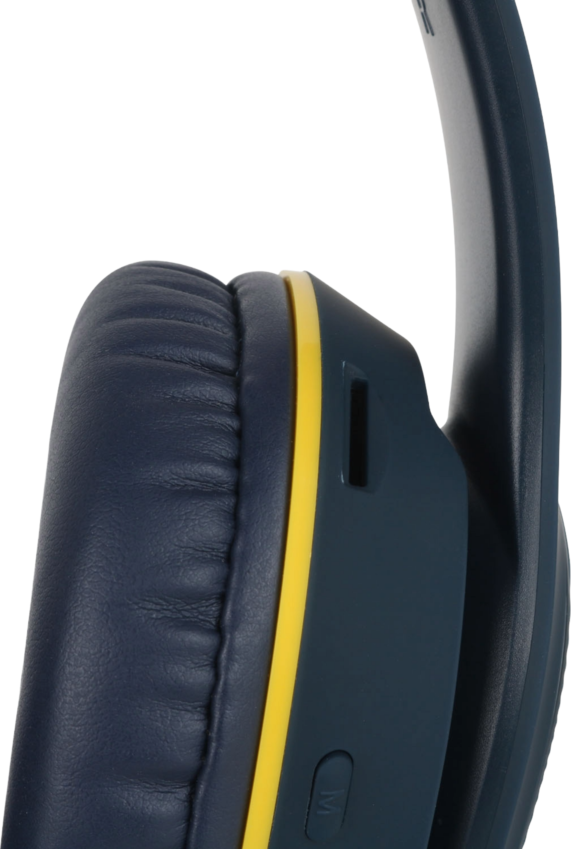 ORACLE RED BULL RACING, H&ouml;rlurar Over-ear Tr&aring;dl&ouml;sa RB-HP160