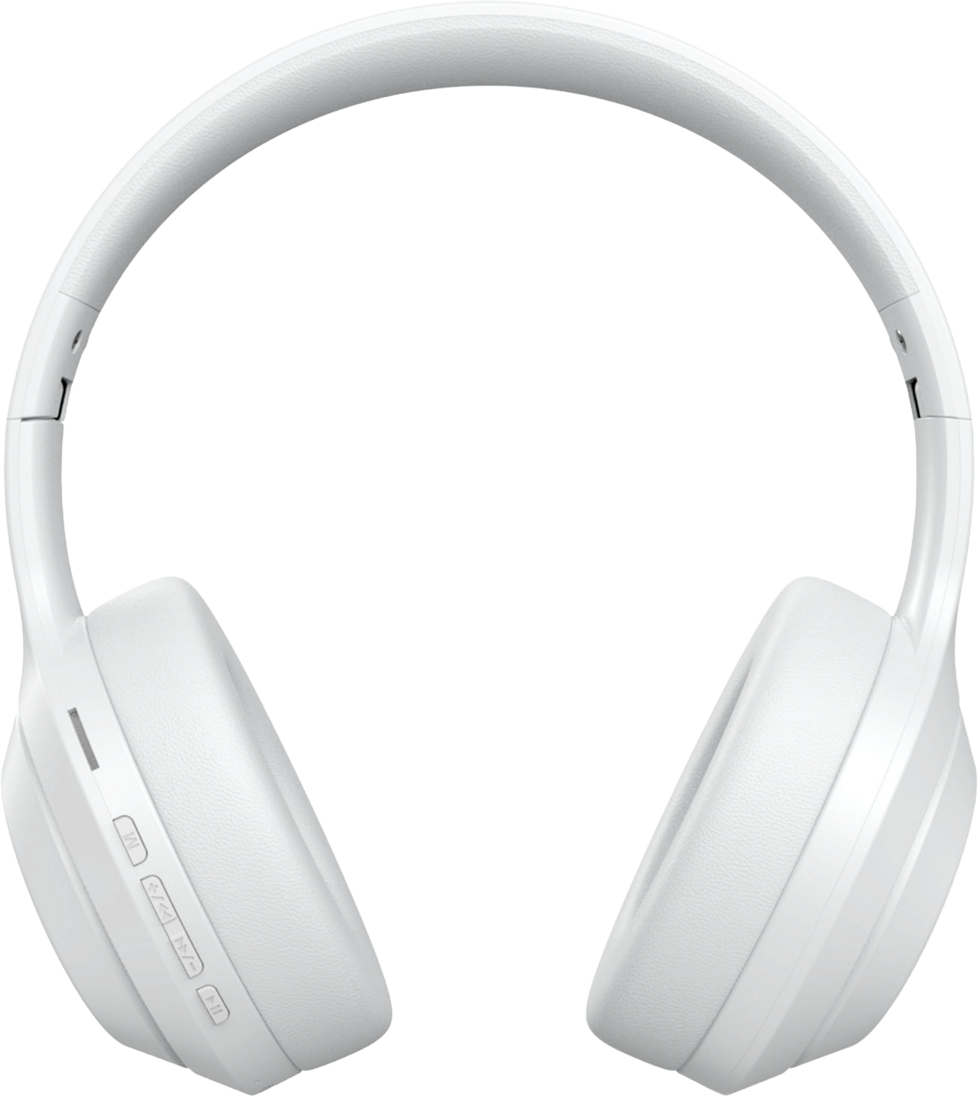 CELLY, H&ouml;rlurar Over-ear Tr&aring;dl&ouml;sa Wavebeat