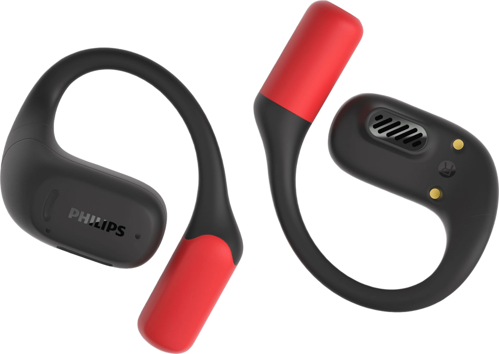 PHILIPS, H&ouml;rlurar Sport Ip54