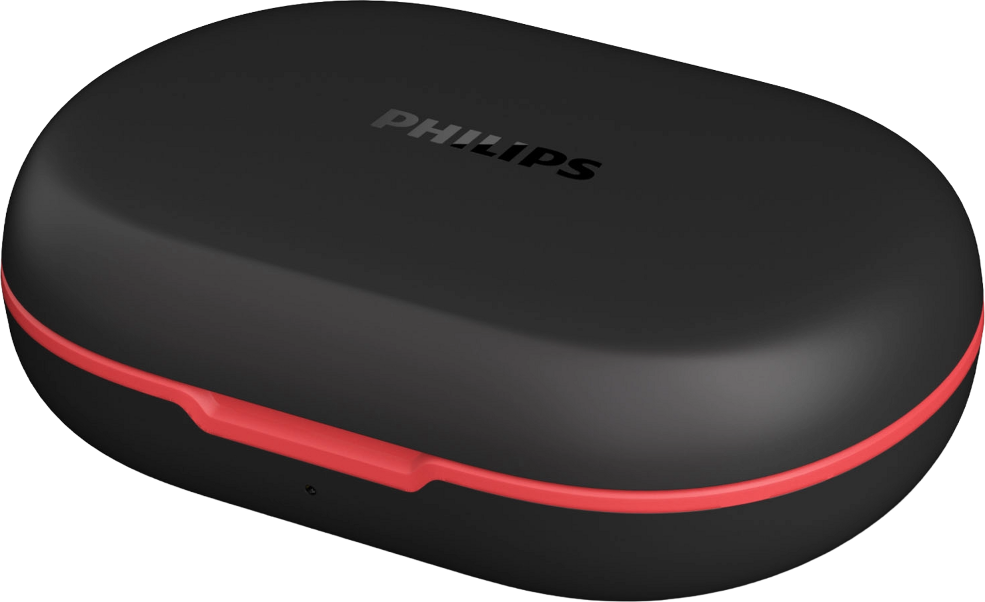 PHILIPS, H&ouml;rlurar Sport Ip54