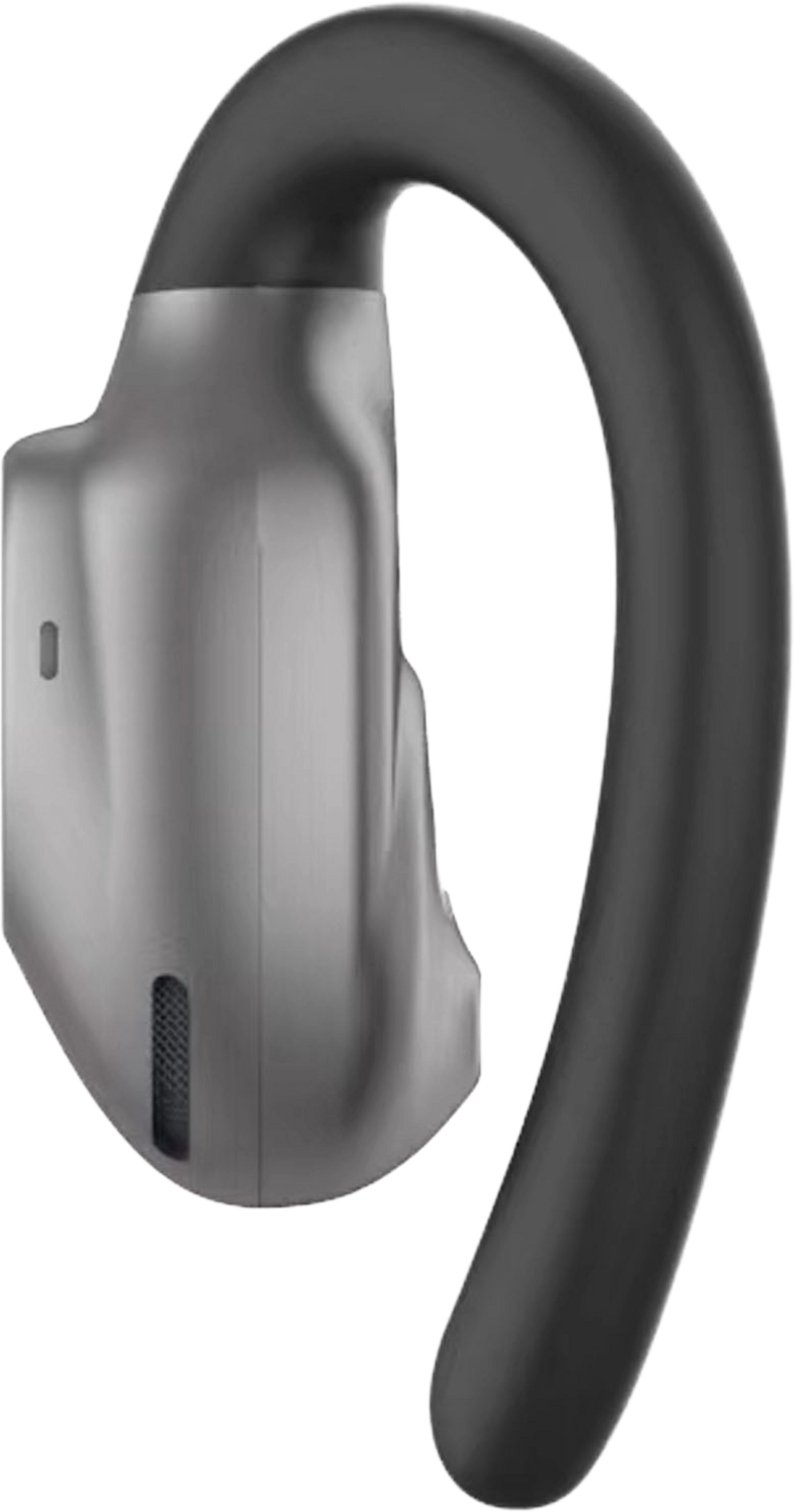 NILOX, H&ouml;rlurar Sport Open-ear Enc Runbeat