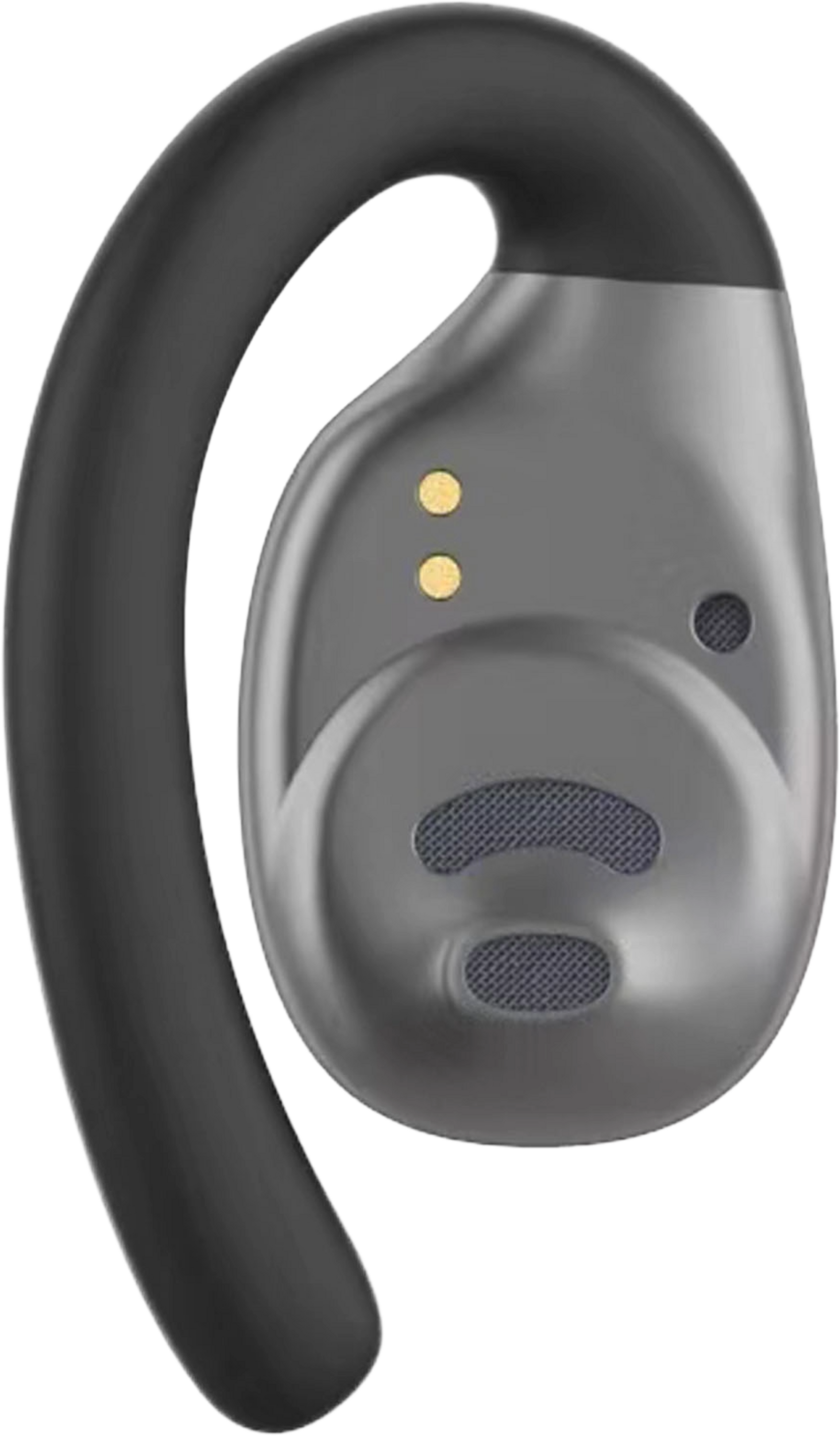 NILOX, H&ouml;rlurar Sport Open-ear Enc Runbeat