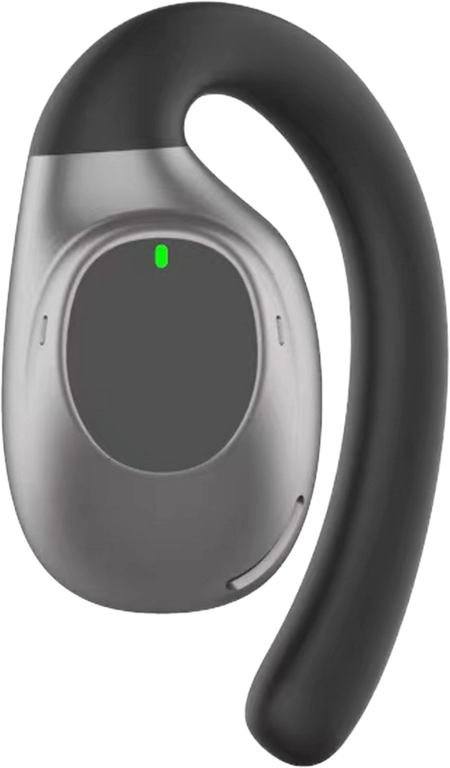 NILOX, H&ouml;rlurar Sport Open-ear Enc Runbeat