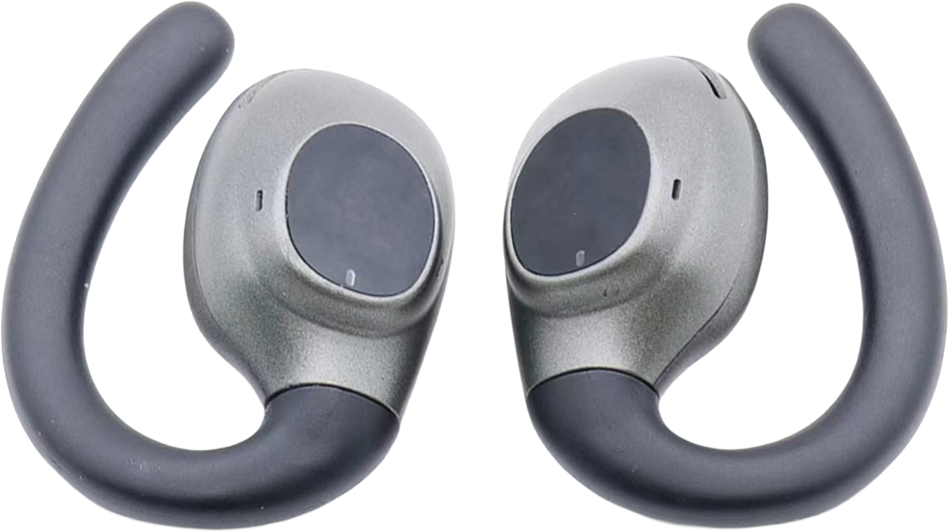 NILOX, H&ouml;rlurar Sport Open-ear Enc Runbeat