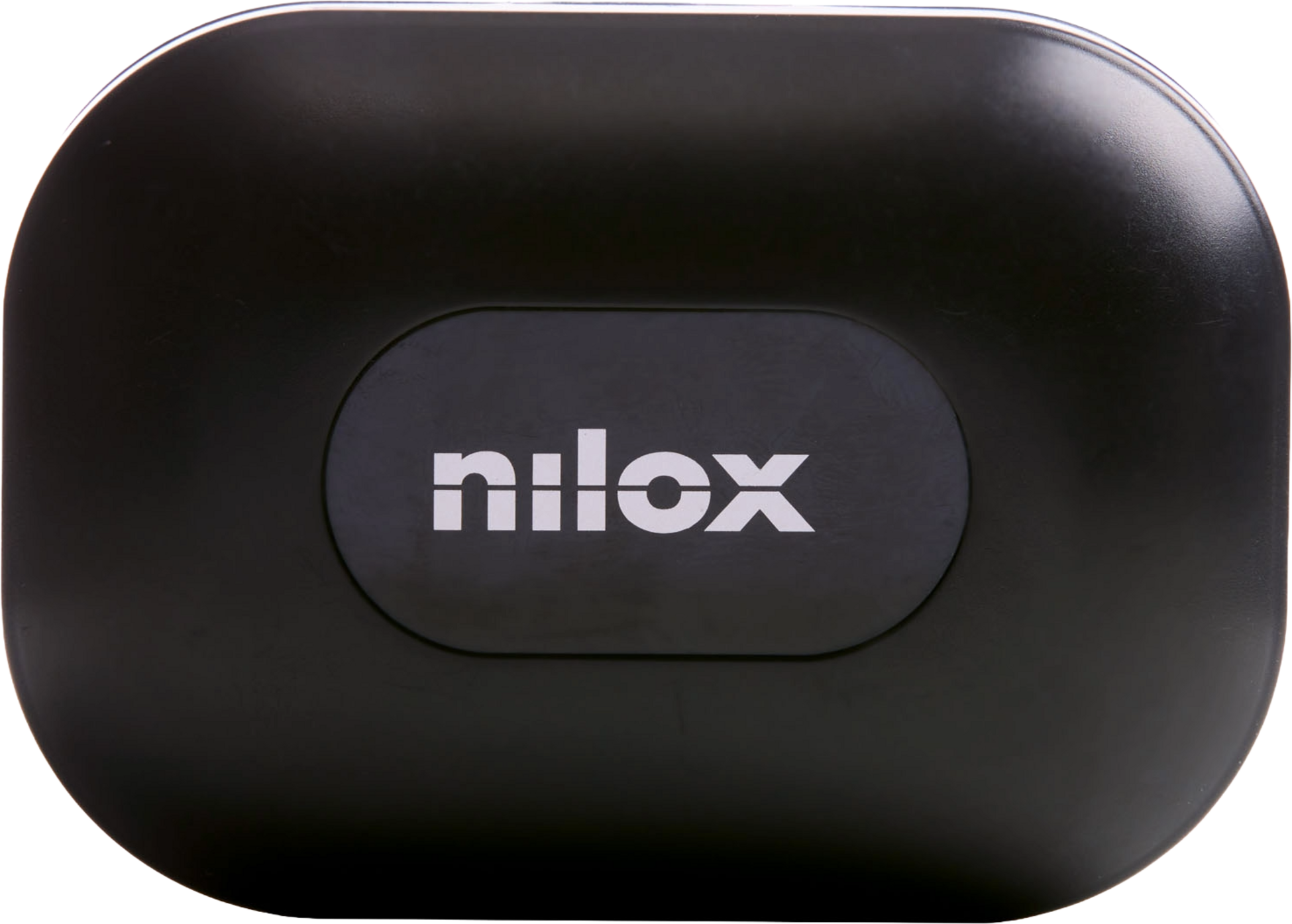 NILOX, H&ouml;rlurar Sport Open-ear Enc Runbeat