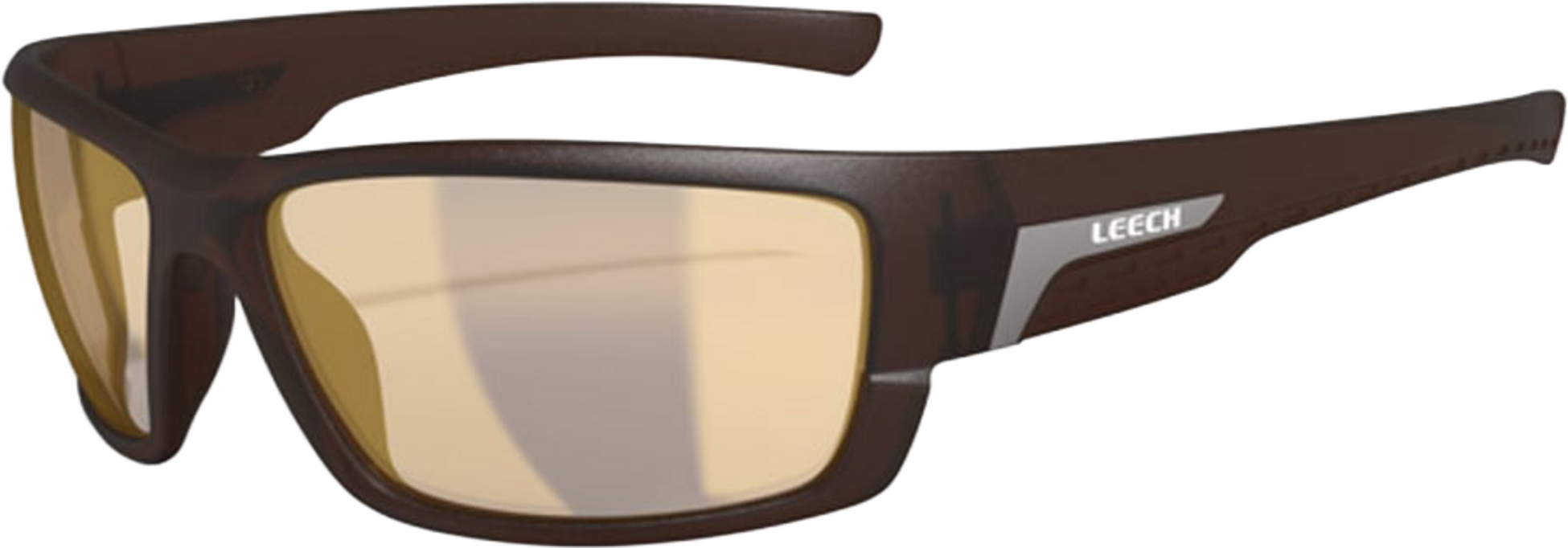 LEECH EYEWEAR, H4x Night