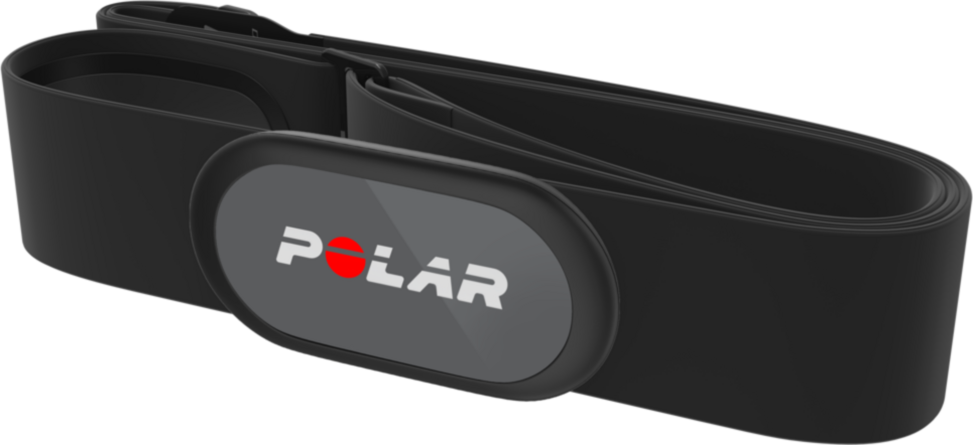 POLAR, H9 Hr Sensor Ble