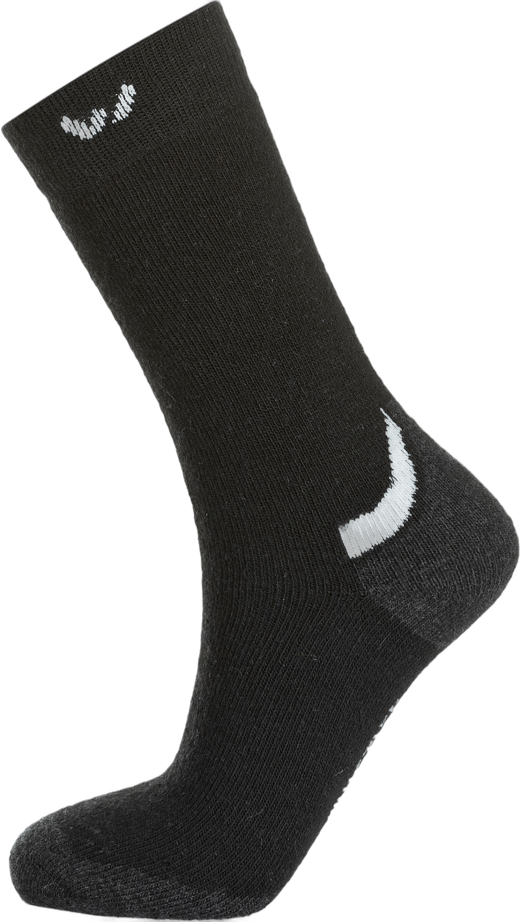 WHISTLER, Hadid Hiking Socks