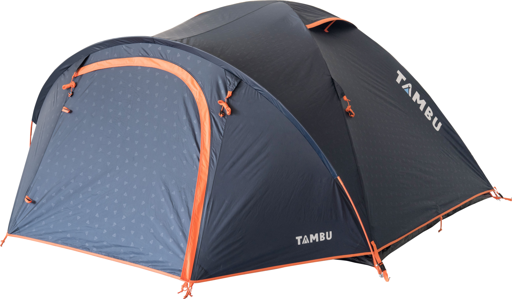 TAMBU, Haika 4