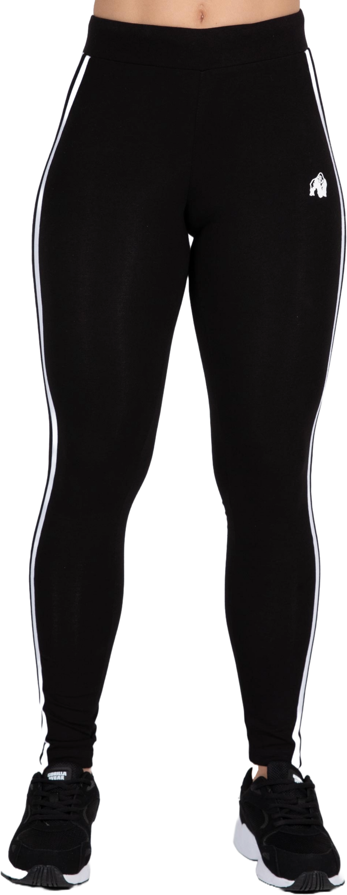 GORILLA WEAR, Hailey Leggings