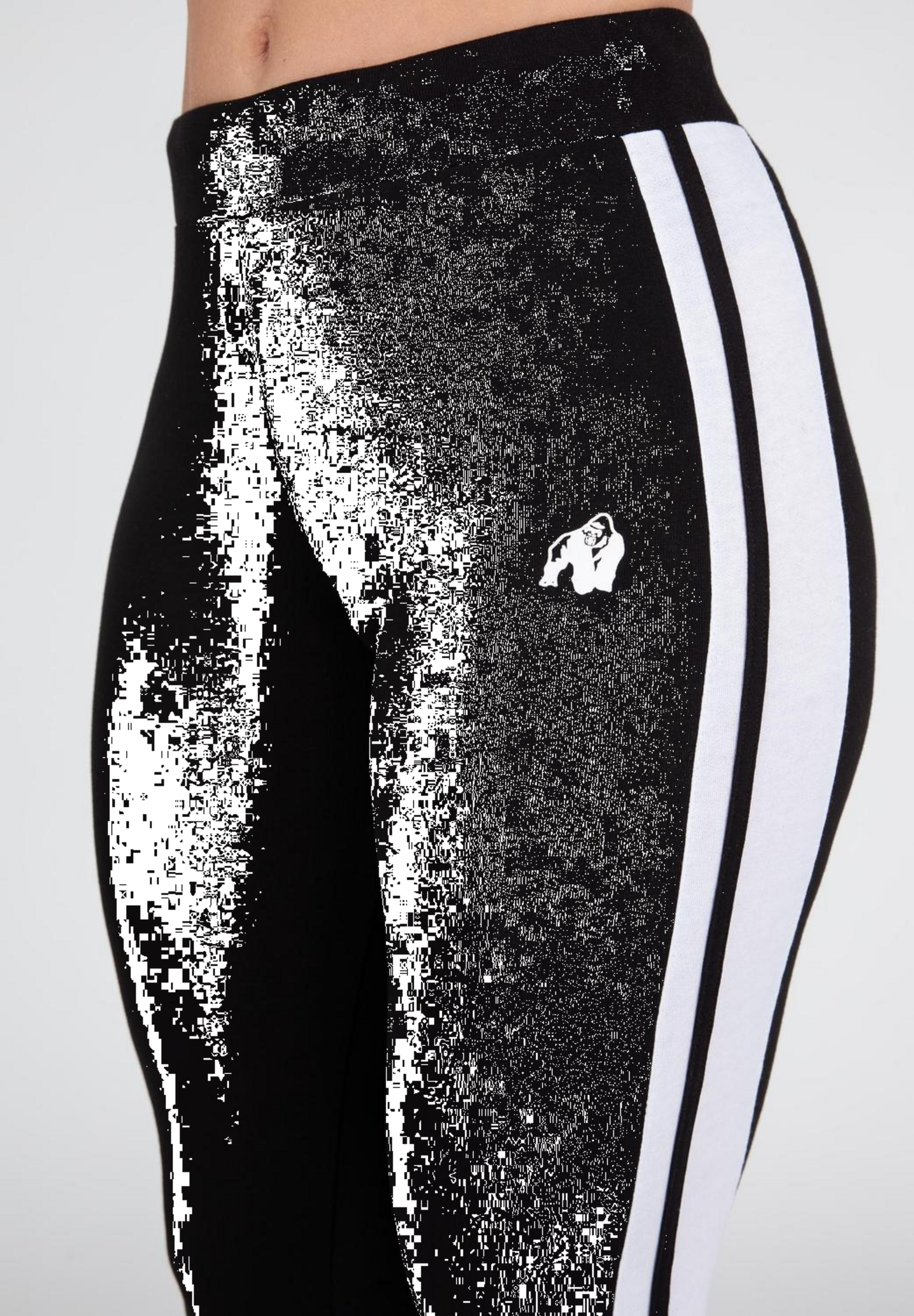 GORILLA WEAR, Hailey Leggings
