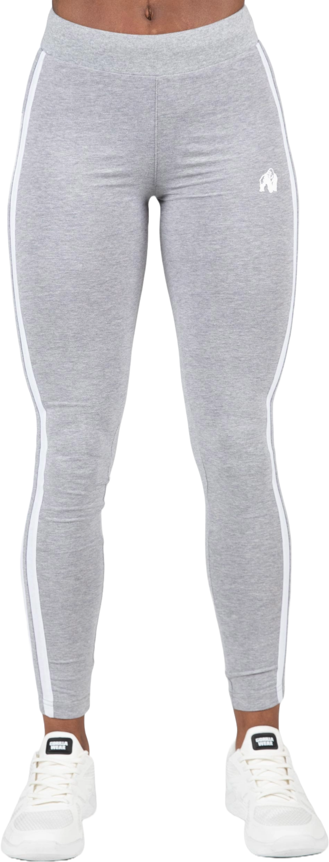 GORILLA WEAR, Hailey Leggings