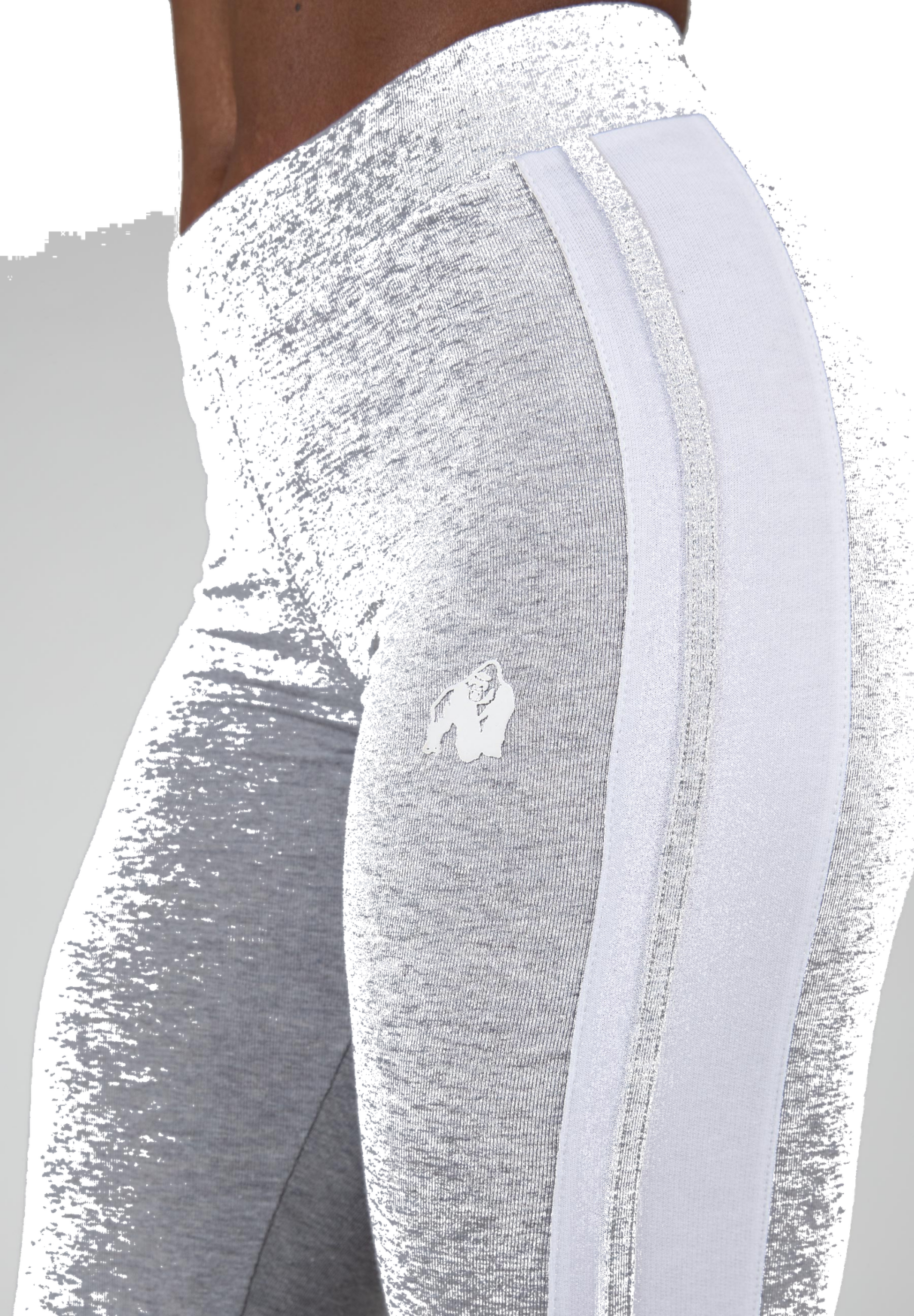 GORILLA WEAR, Hailey Leggings