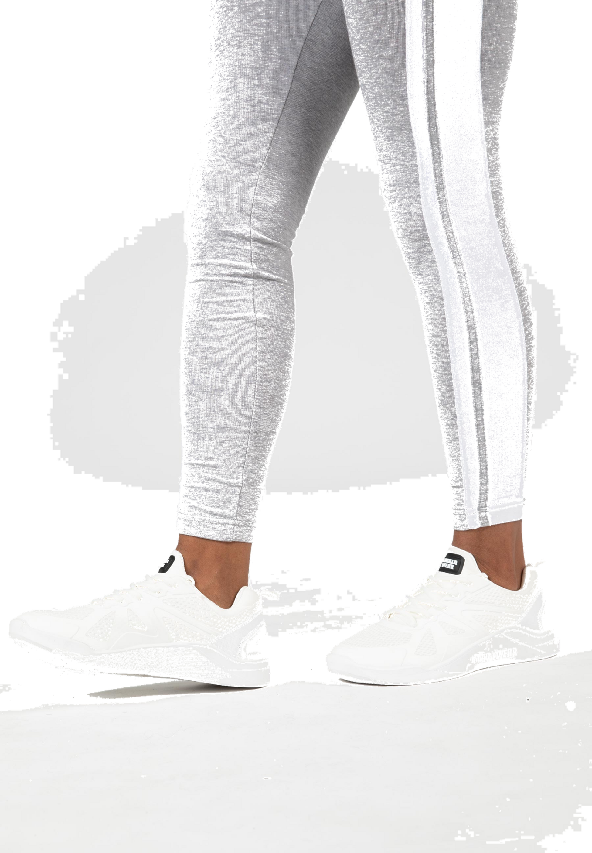 GORILLA WEAR, Hailey Leggings