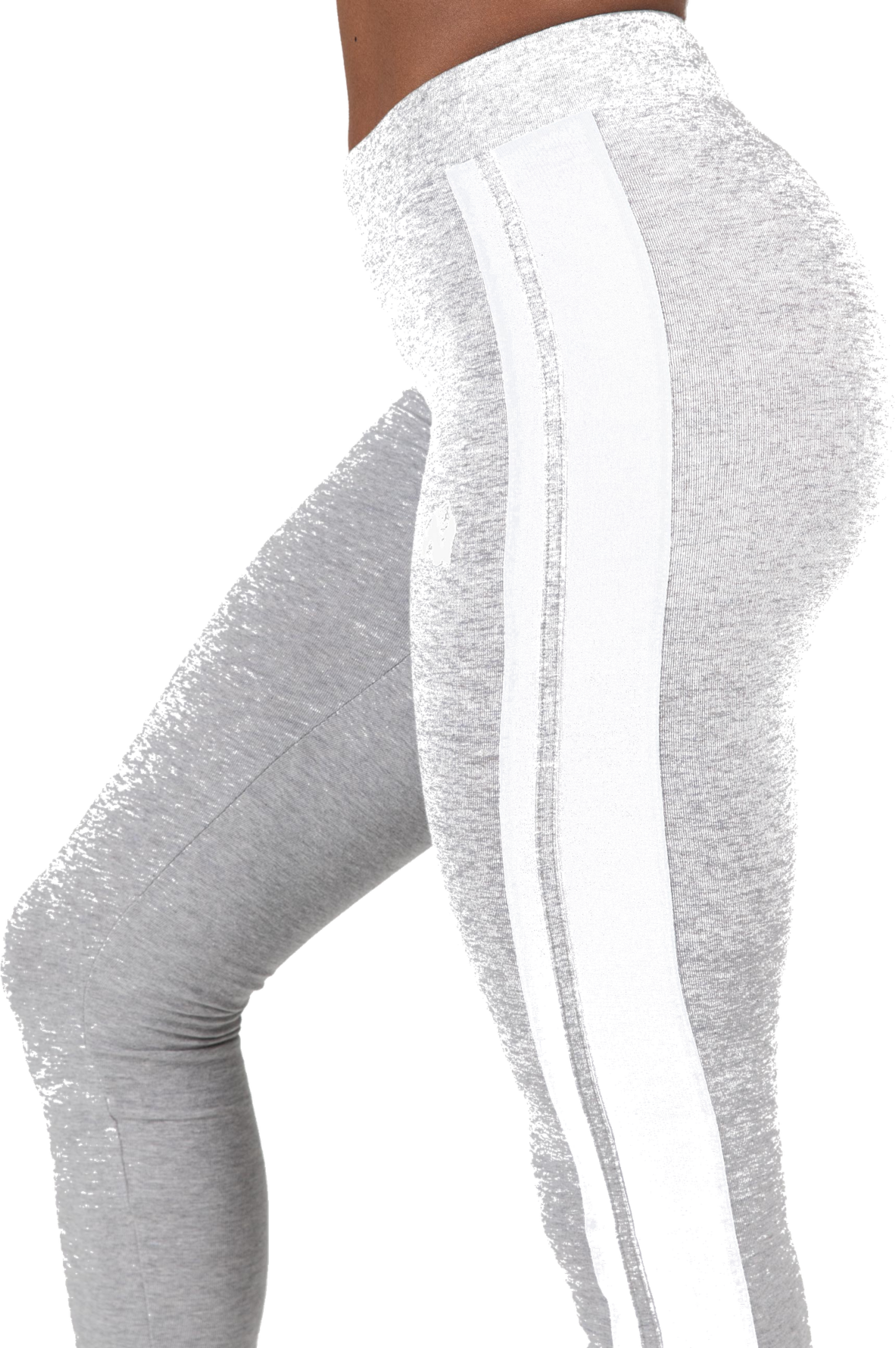 GORILLA WEAR, Hailey Leggings