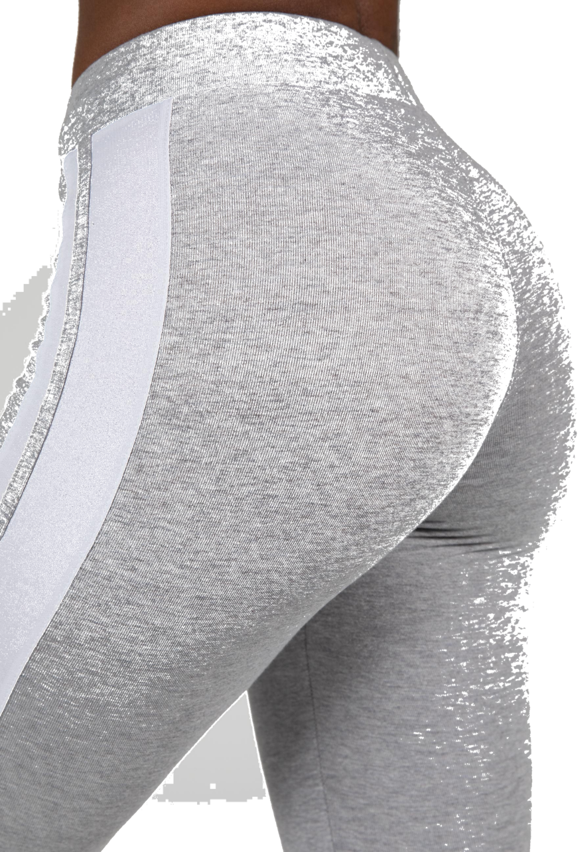 GORILLA WEAR, Hailey Leggings