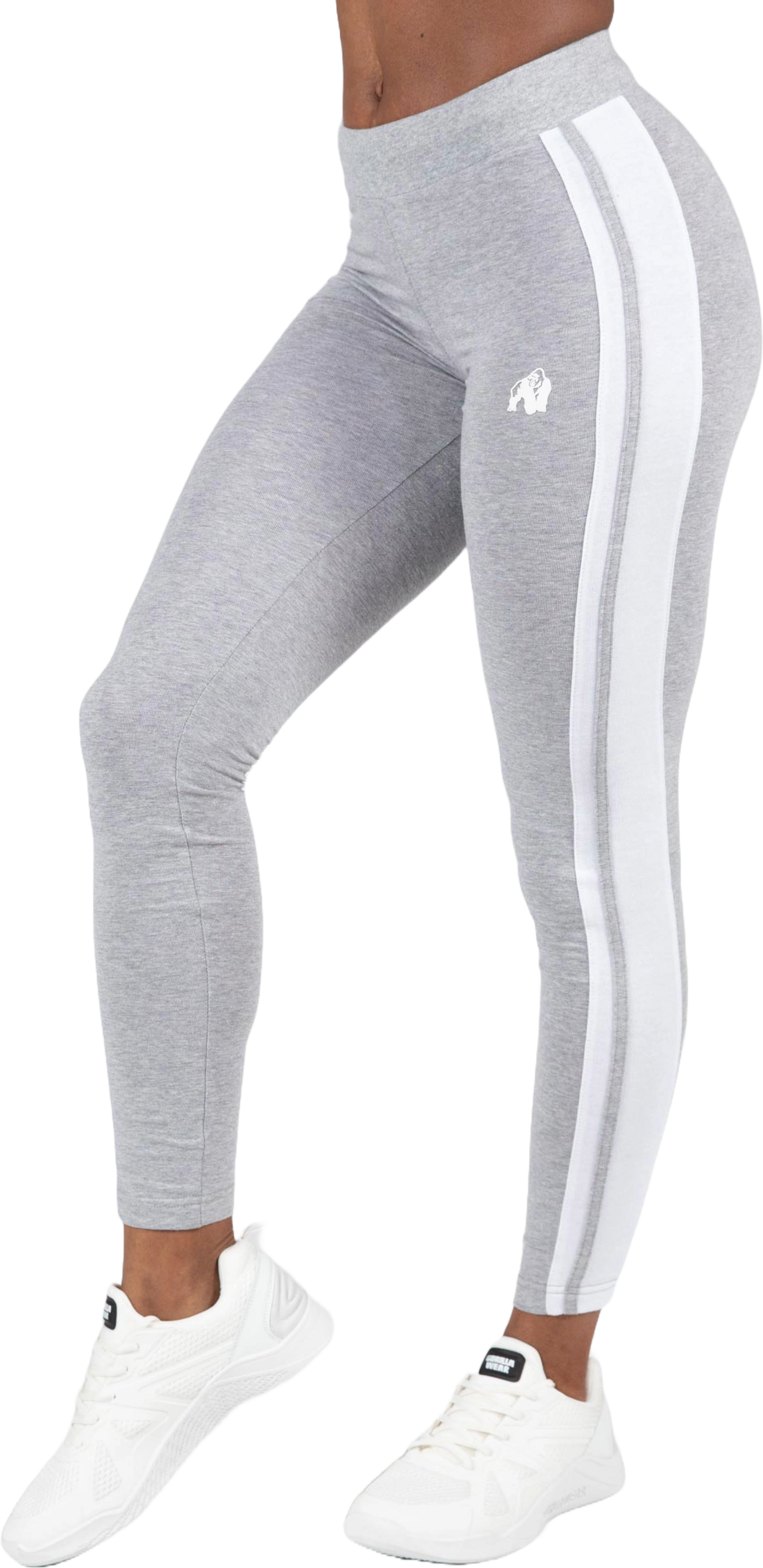 GORILLA WEAR, Hailey Leggings