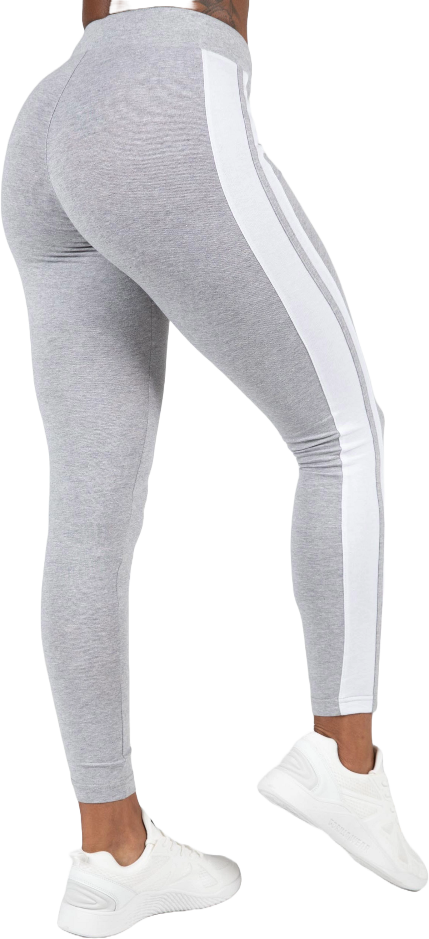 GORILLA WEAR, Hailey Leggings