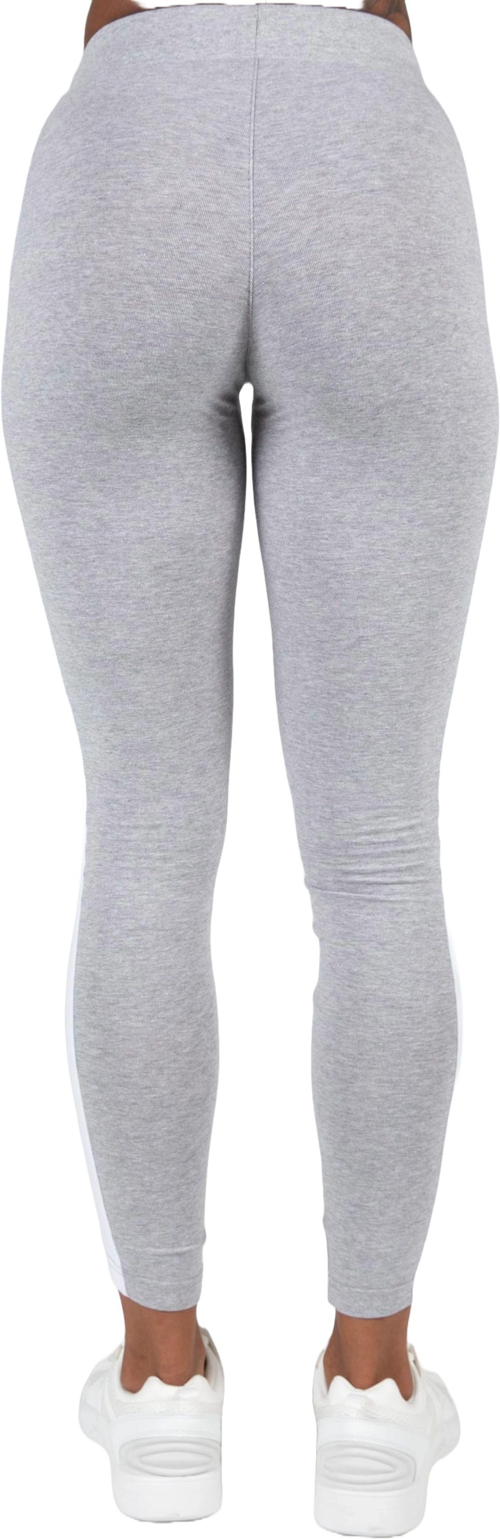 GORILLA WEAR, Hailey Leggings