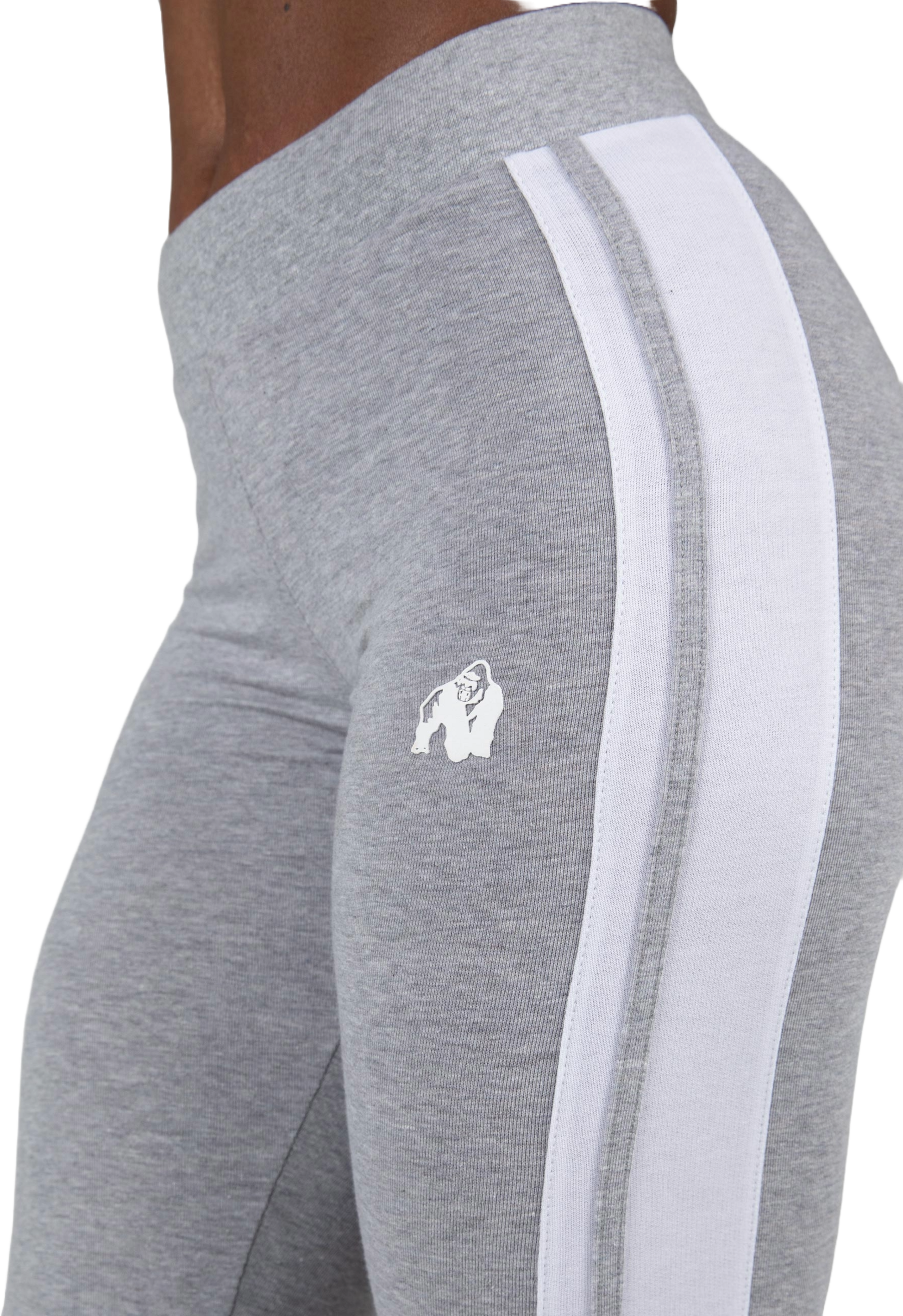 GORILLA WEAR, Hailey Leggings